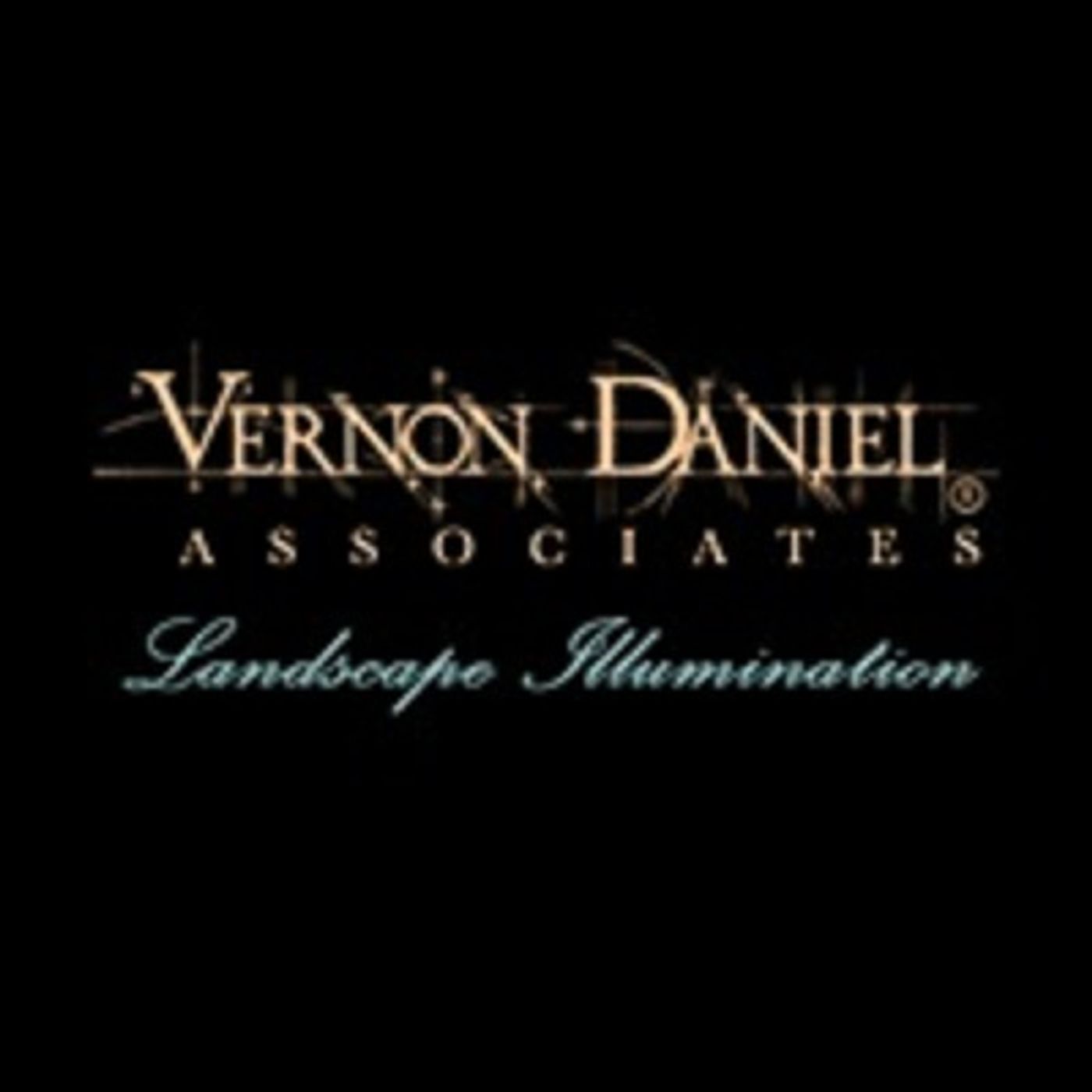 Vernon Daniel Associates