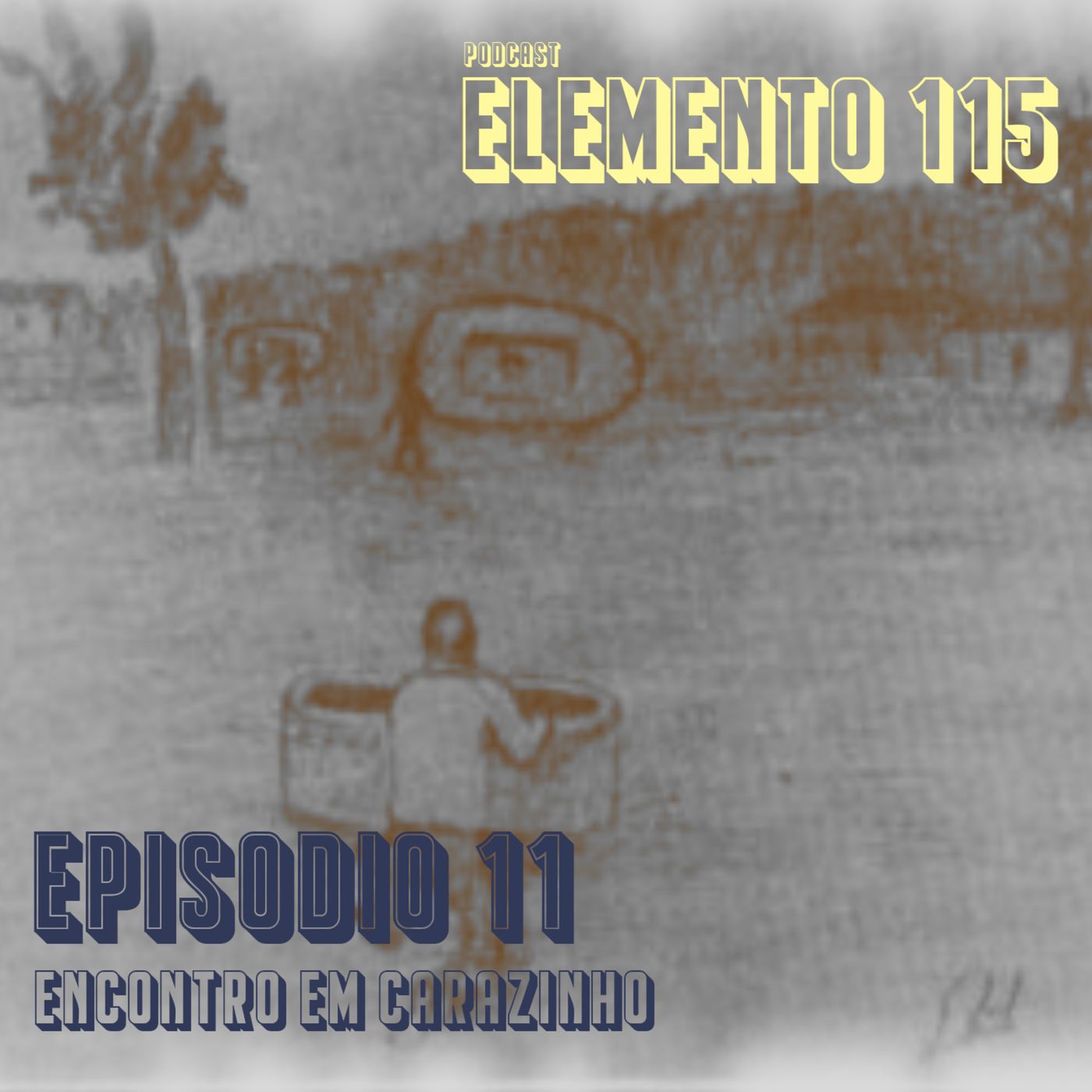 Elemento 115