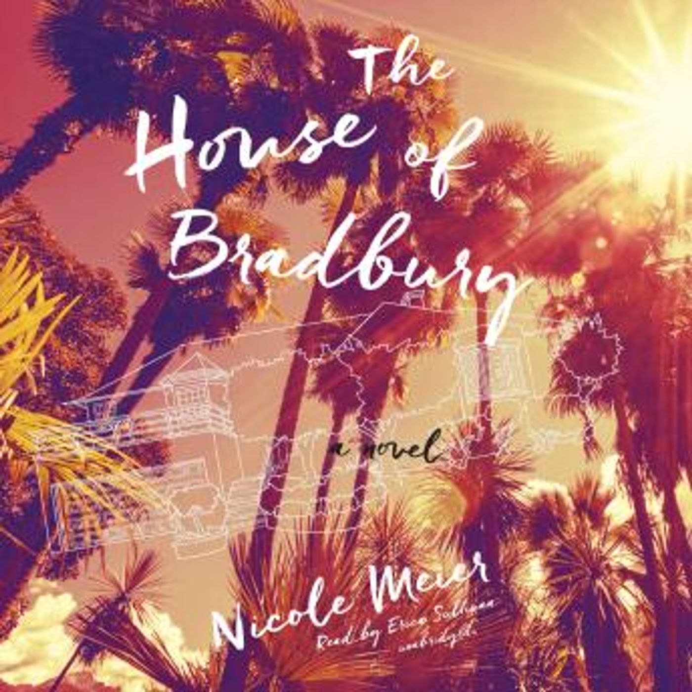 Download Top Full Audiobooks in Fiction, Contemporary Women