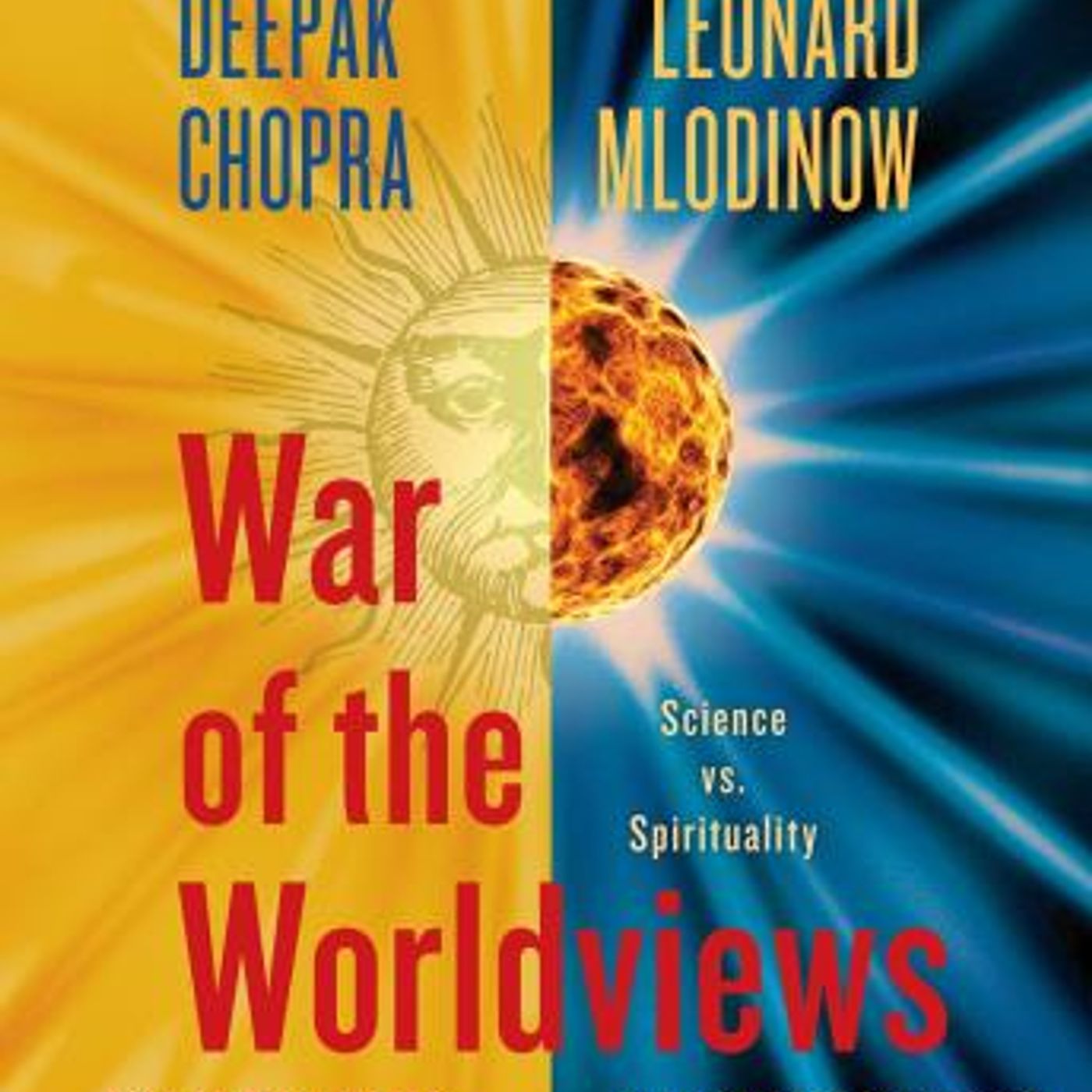Listen to the Best Full Audiobooks in Non-Fiction, Astronomy & Physics