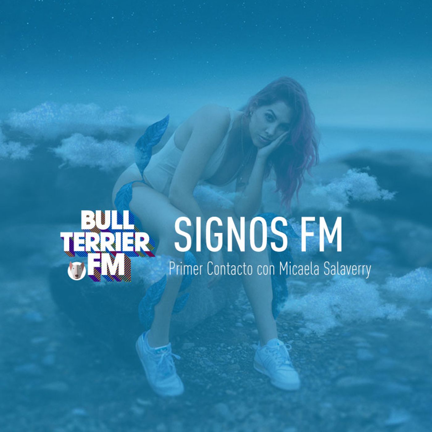 SignosFM