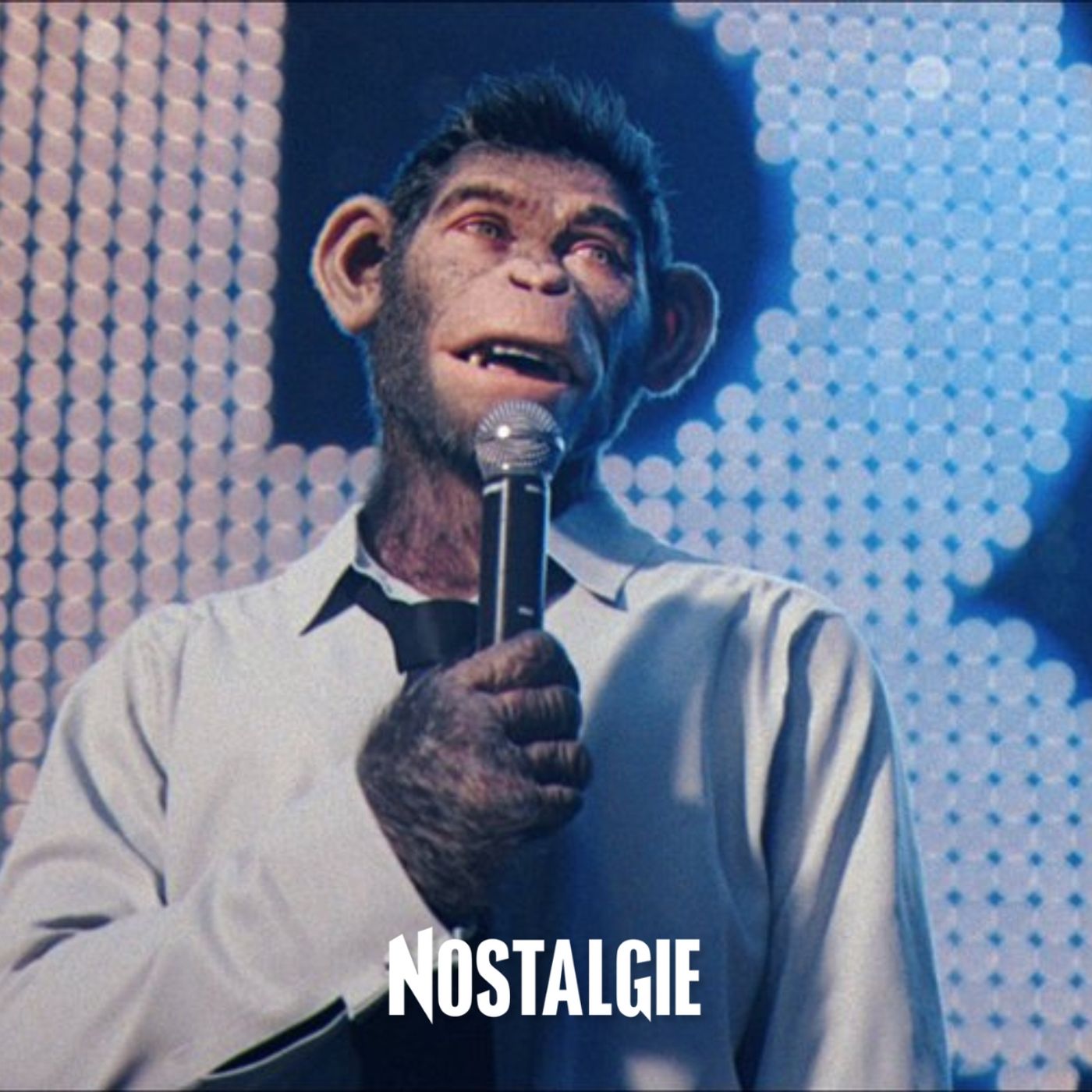 C\'est quoi le programme au cinéma ?