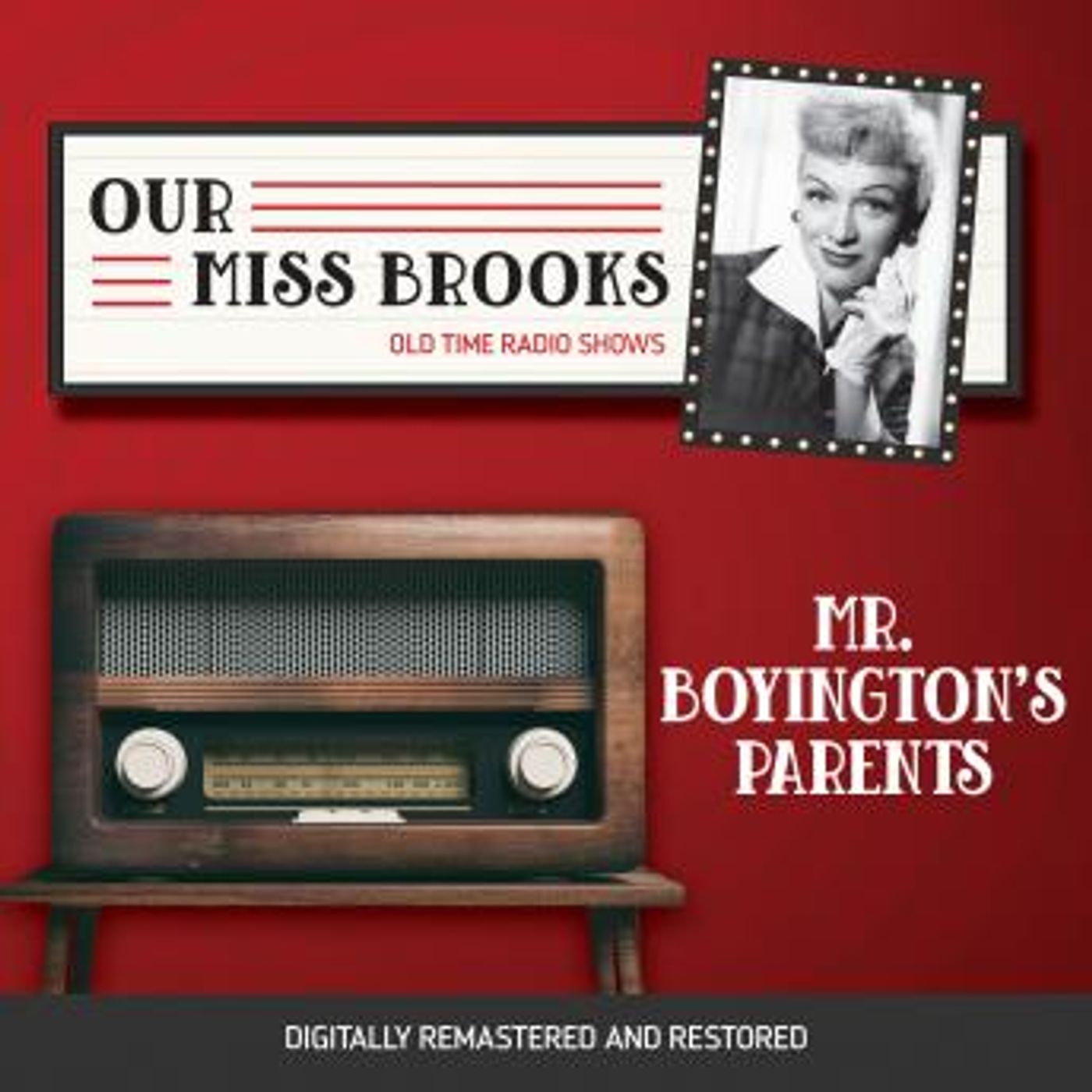 Access Must-Have Full Audiobooks in Biography & Memoir, Arts & Entertainment