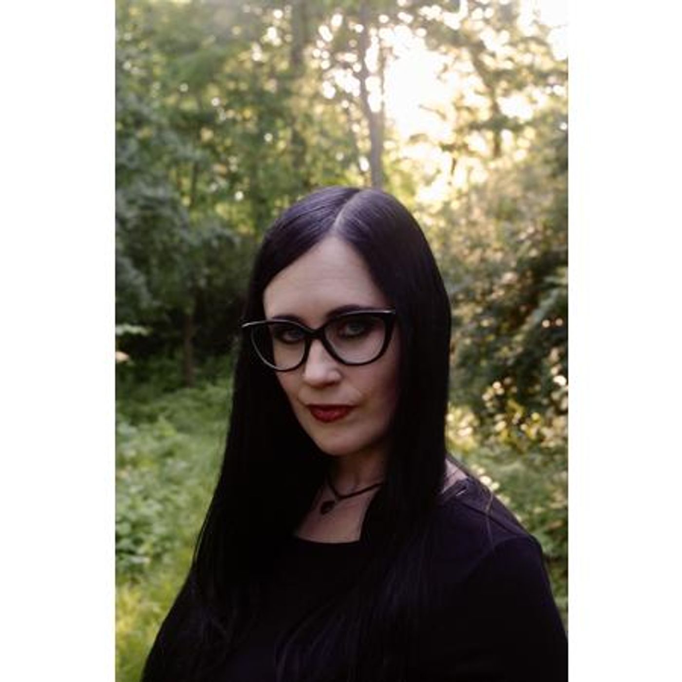 Desperate House Witches