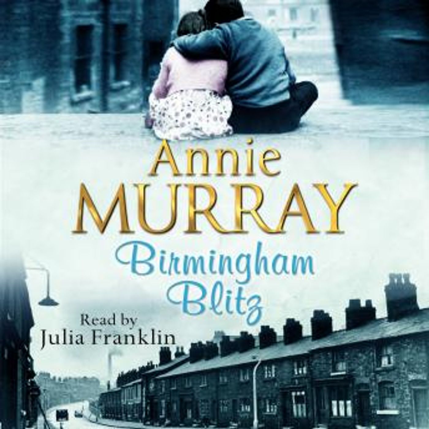 Access Unmissable Full Audiobooks in Romance, Historical