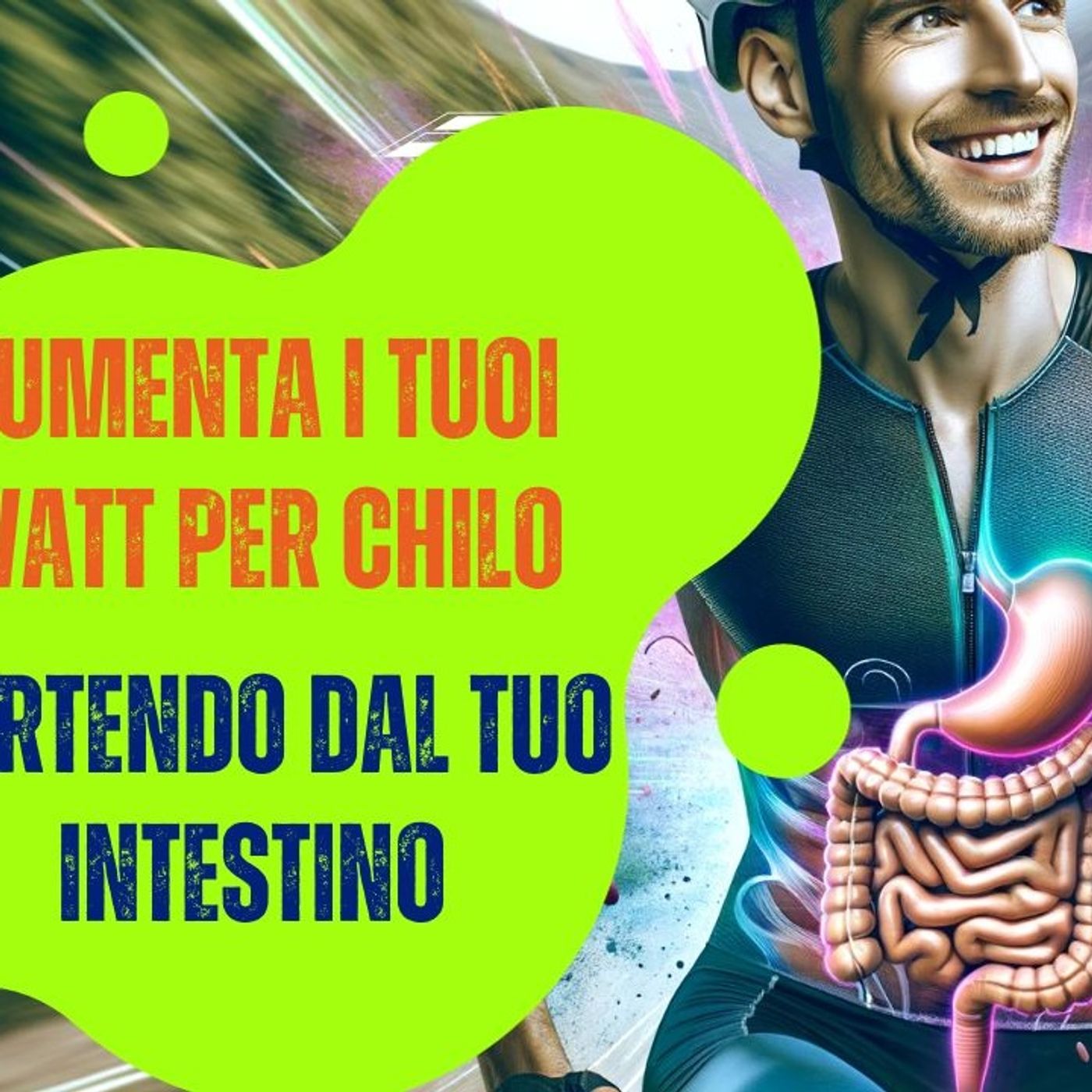 CiclismoPassione: Strategie per Vivere alla Grande la nostra Passione