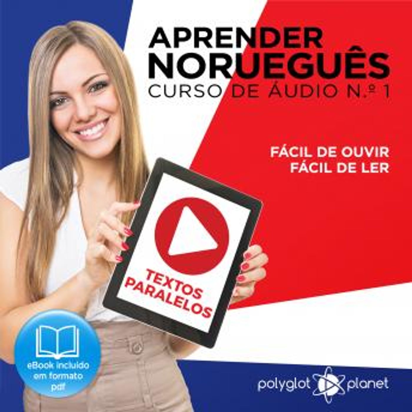 Access Essential Full Audiobooks in Non-Fiction, Language Instruction
