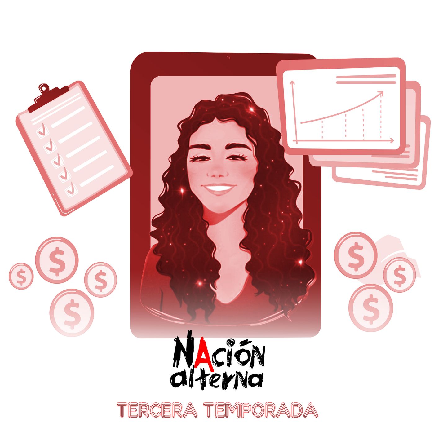 Nación Alterna