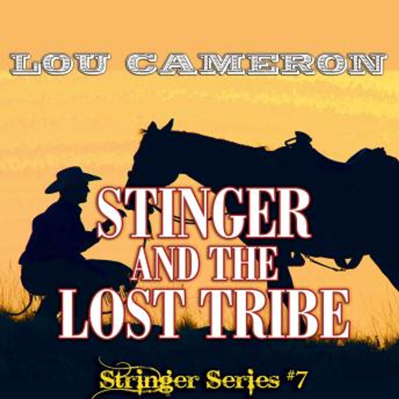Download Latest Full Audiobooks in Fiction, Westerns & War