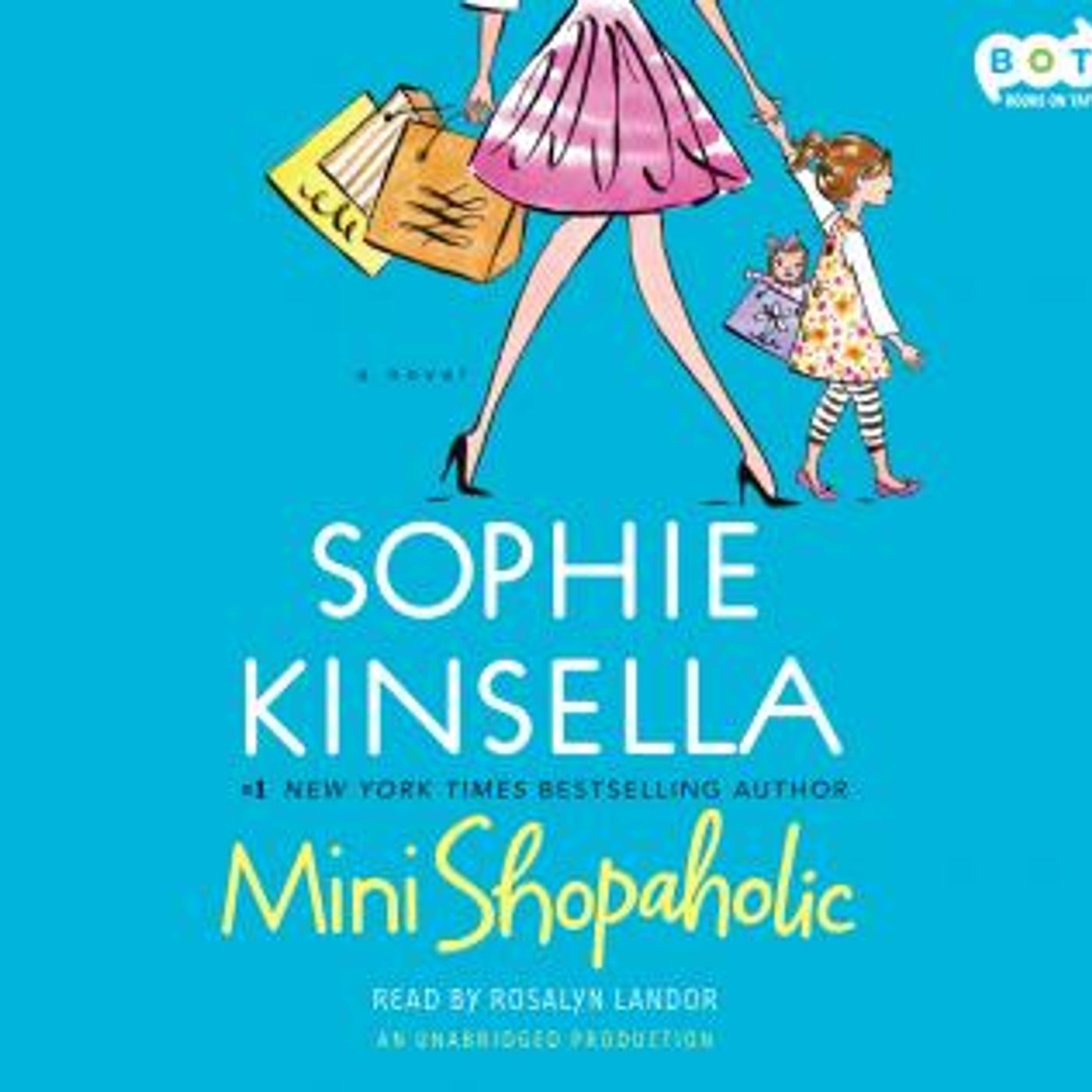 Explore New Full Audiobooks in Romance, Modern