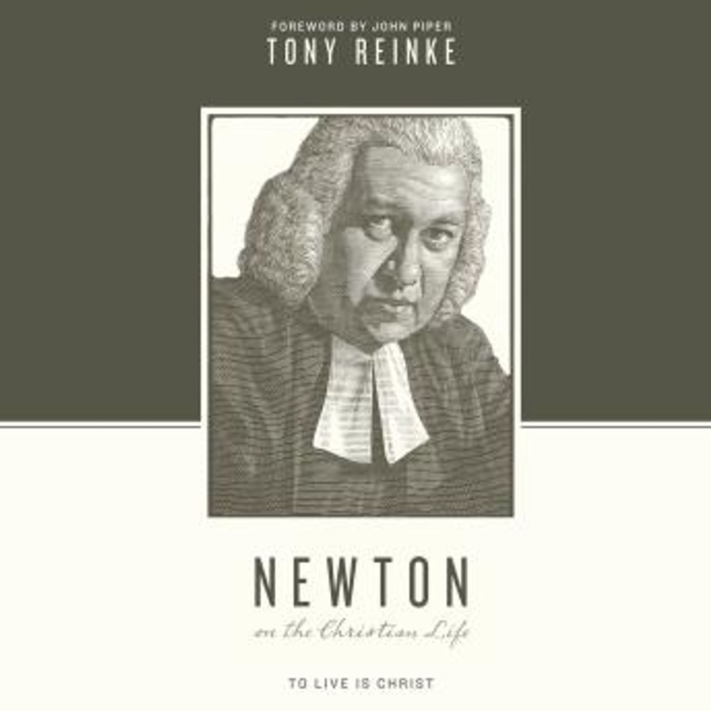 Download Latest Full Audiobooks in Biography & Memoir, Arts & Entertainment