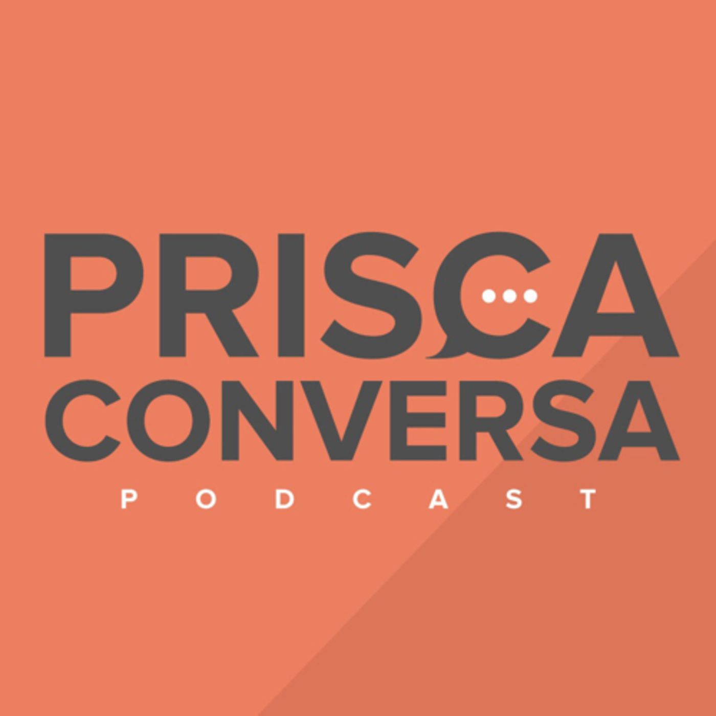 Prisca Conversa