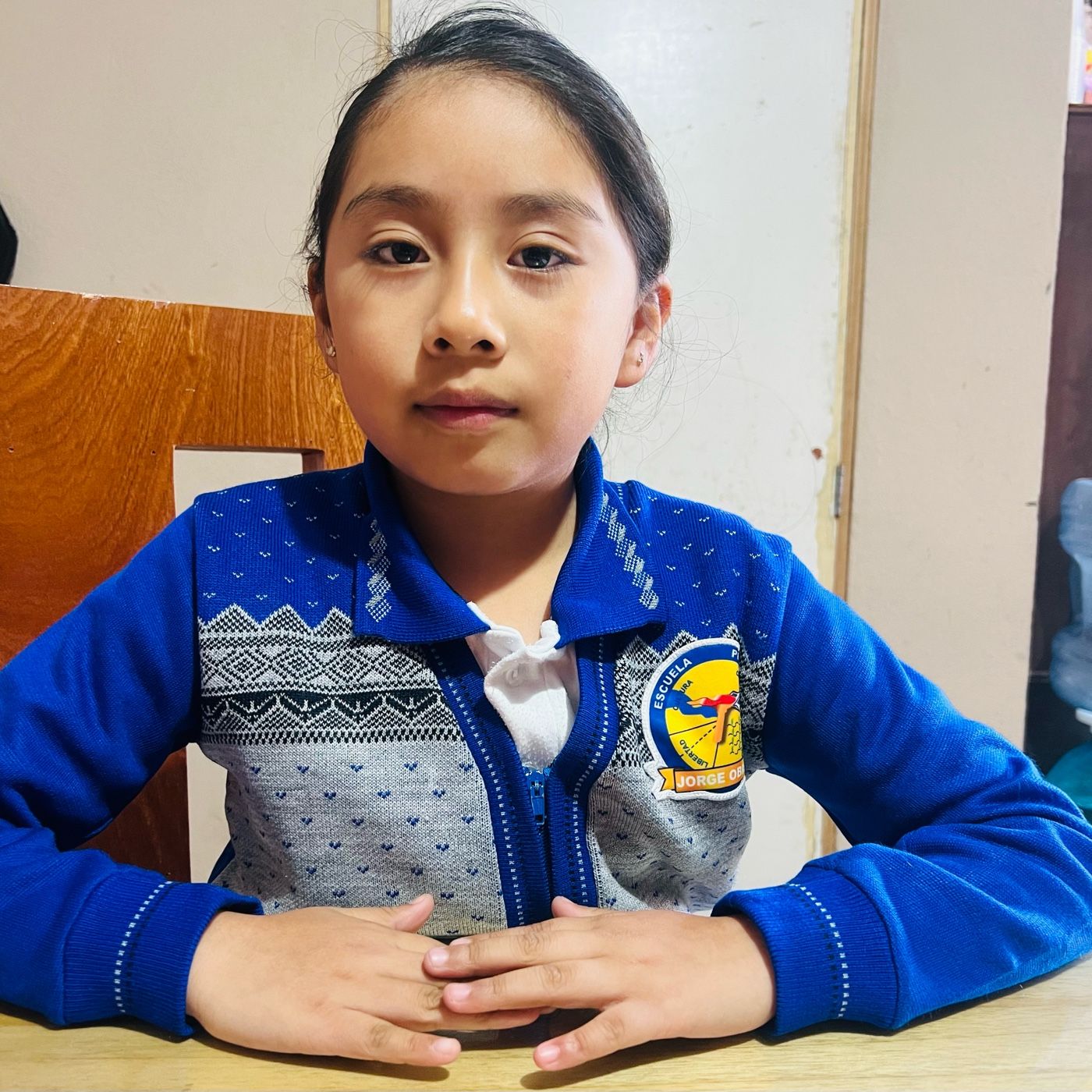 Los Animales En Peligro De Extinción cover art