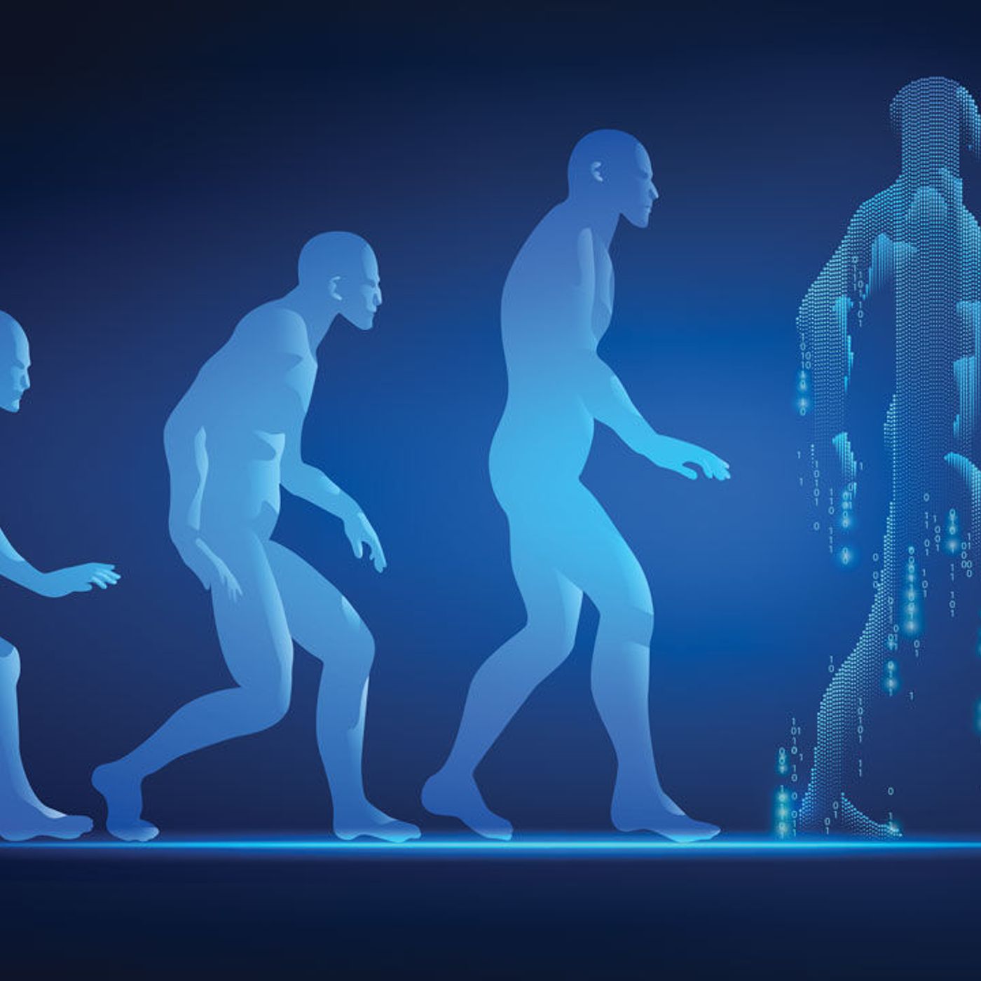 Emerging Trends Games and Tech