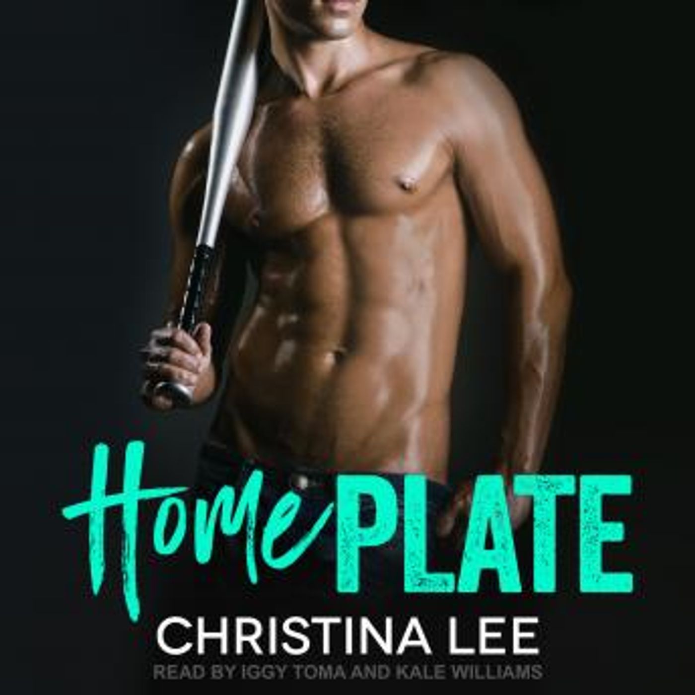 Unlock Top Full Audiobooks in Romance, Modern