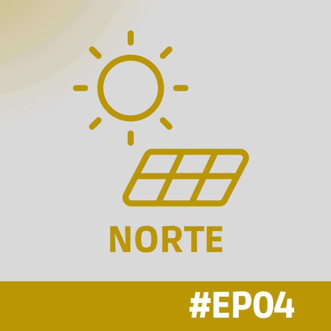 Cenários Econômicos: Energia solar gera divisas e novas oportunidades no Norte de Minas Gerais episode artwork