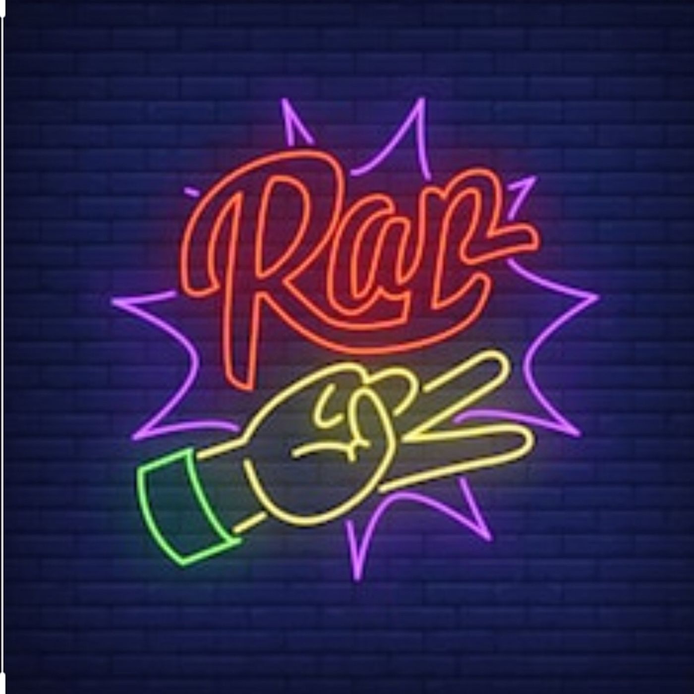 Filastrocche RAPPATE-4A Mezzadra-2020