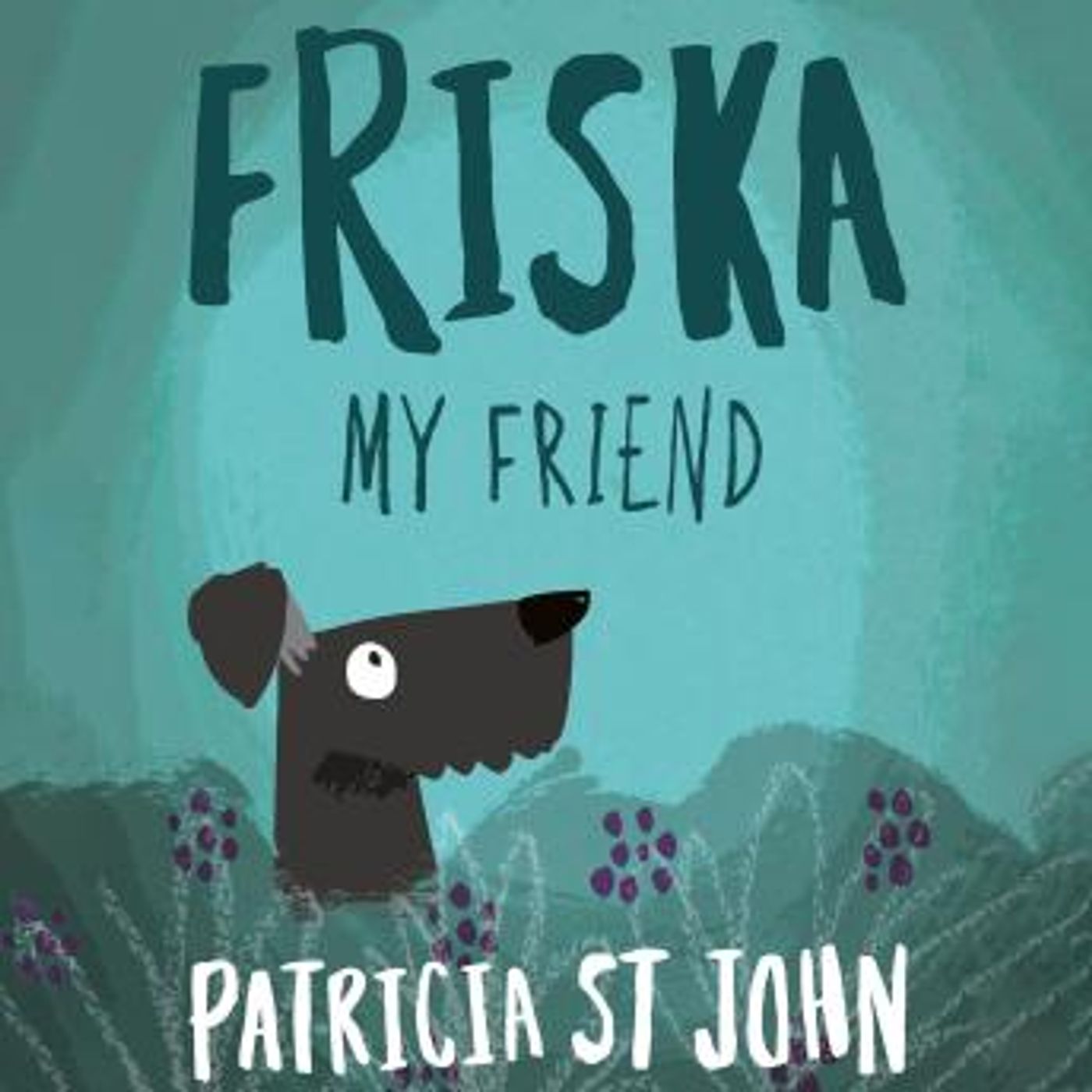 Explore New Full Audiobooks in Fiction, Action & Adventure