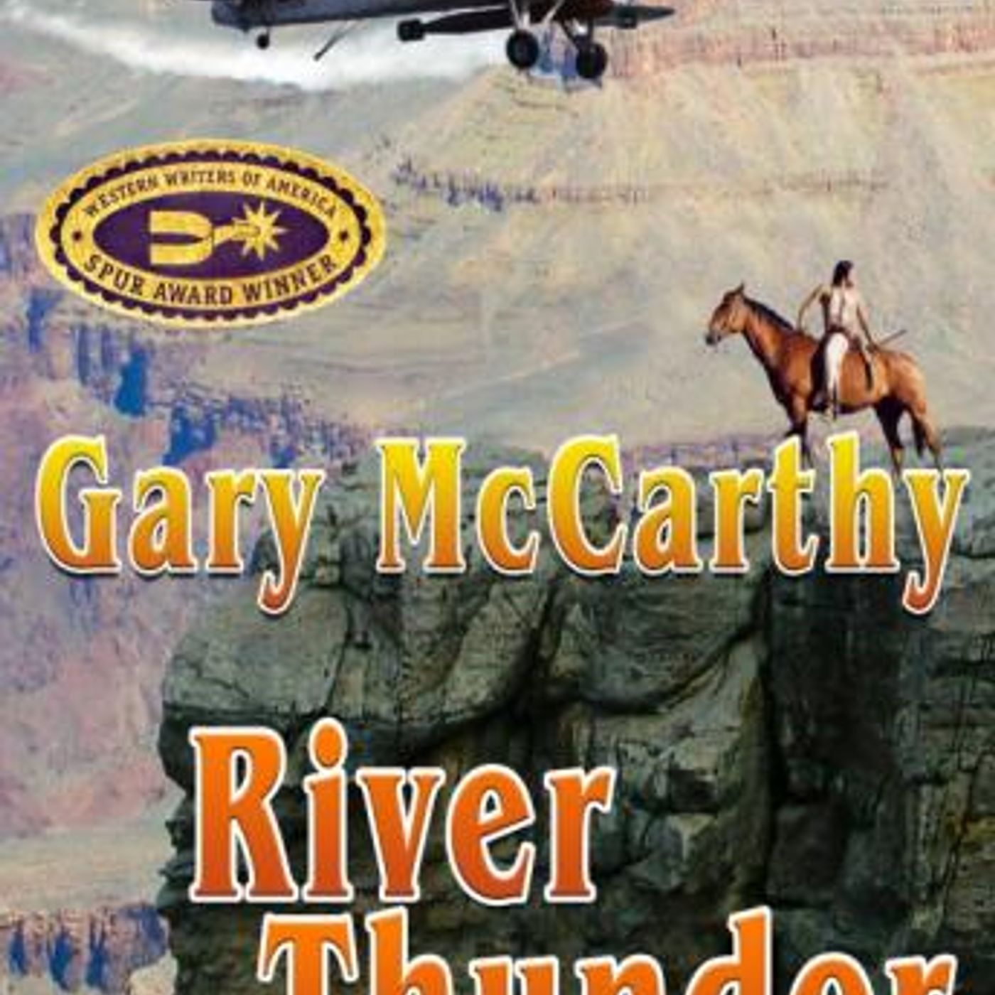 Download High-Quality Full Audiobooks in Fiction, Westerns & War