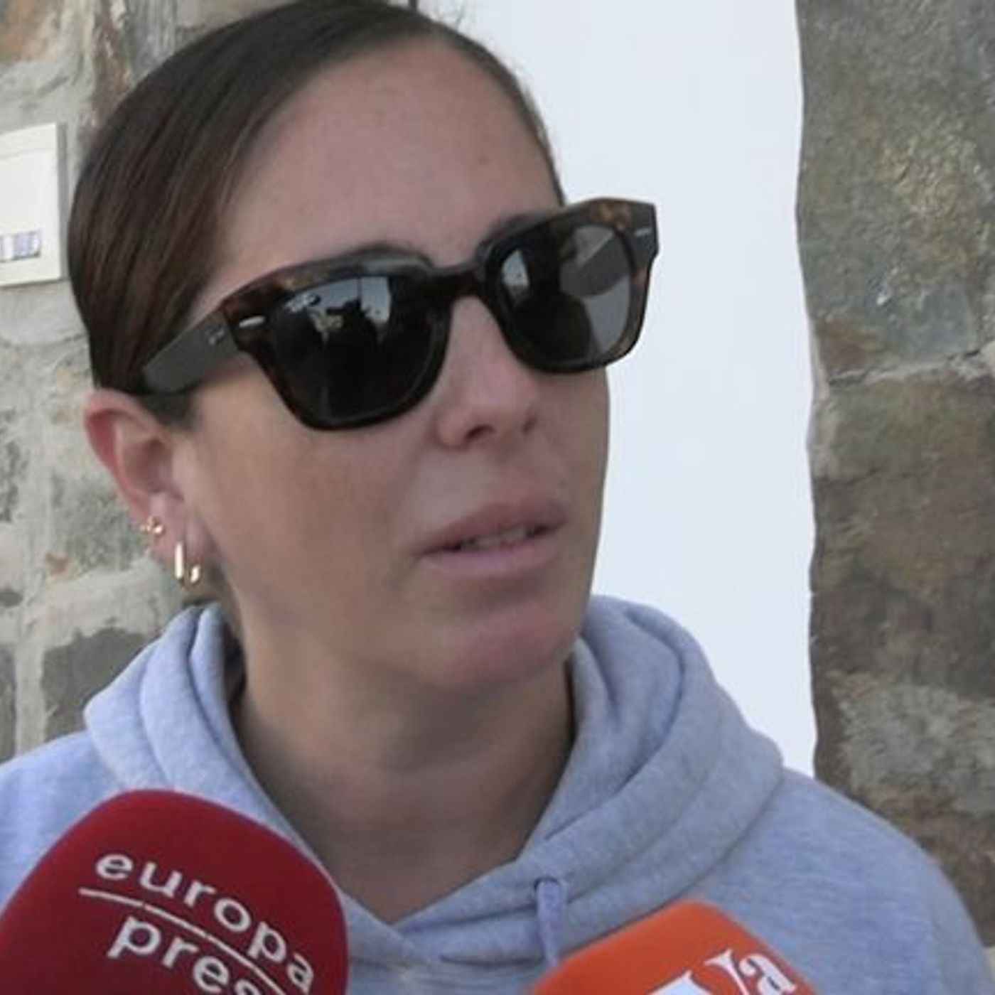 Crónica Rosa: Nuevas filtraciones en el caso de Anabel Pantoja