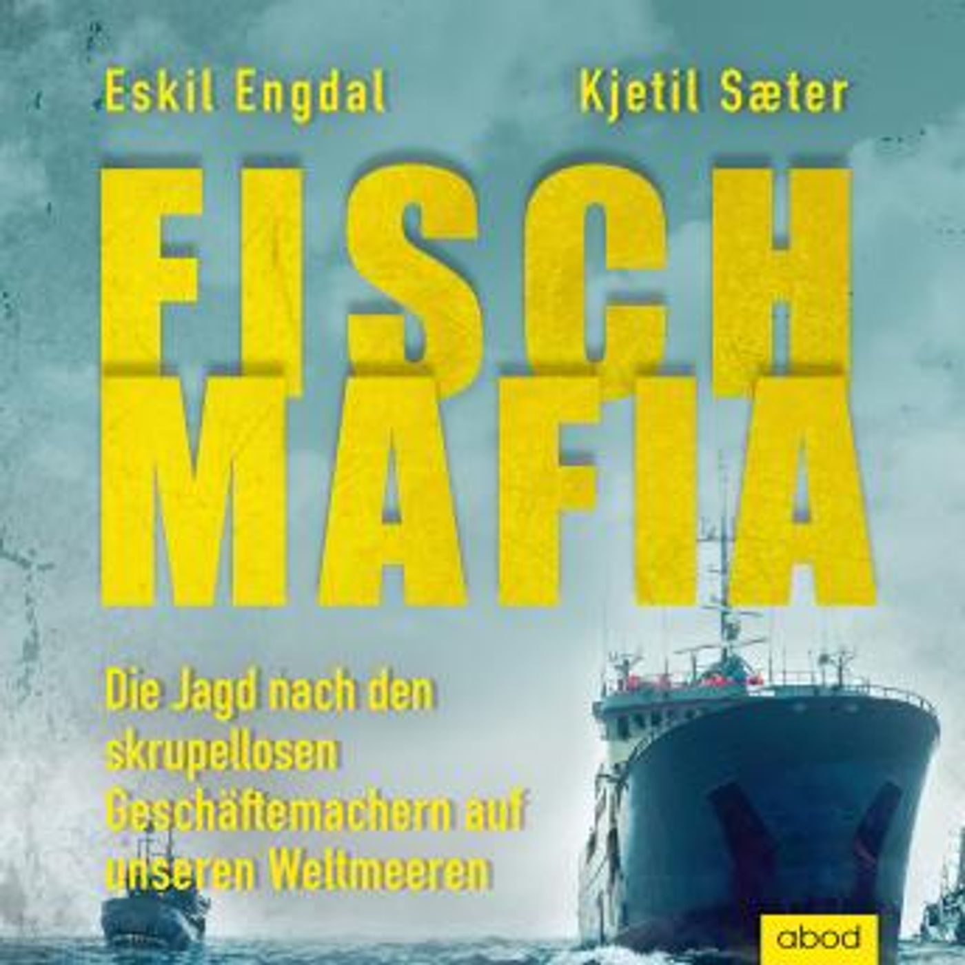 Download New Full Audiobooks in Mystery, Thriller & Horror, True Crime