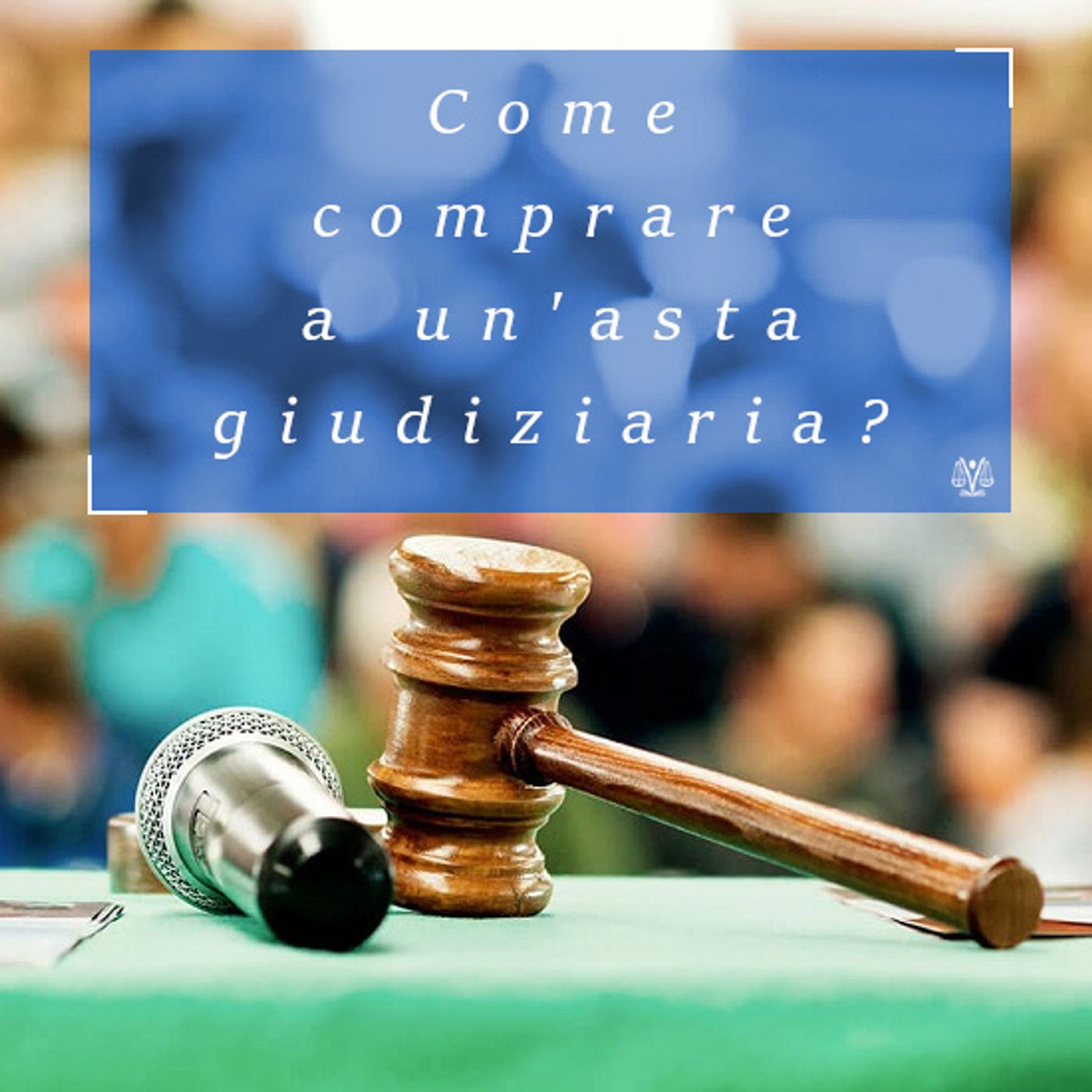 Avvocato di famiglia
