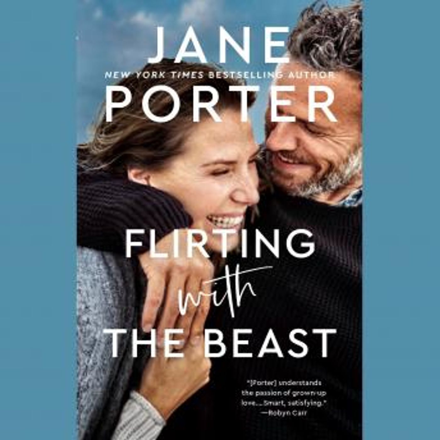 Discover Top Full Audiobooks in Romance, Modern