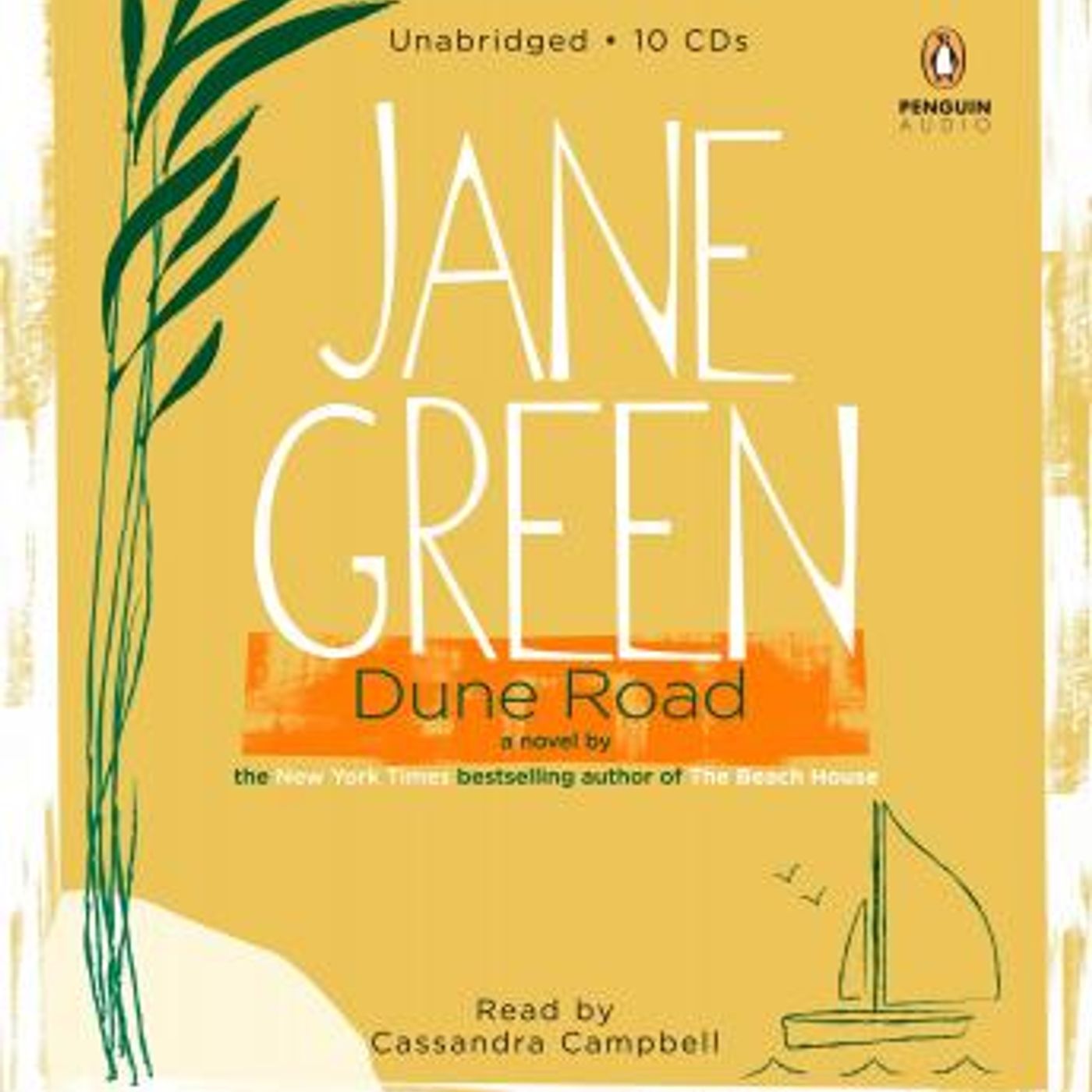 Download Best Full Audiobooks in Fiction, Drama