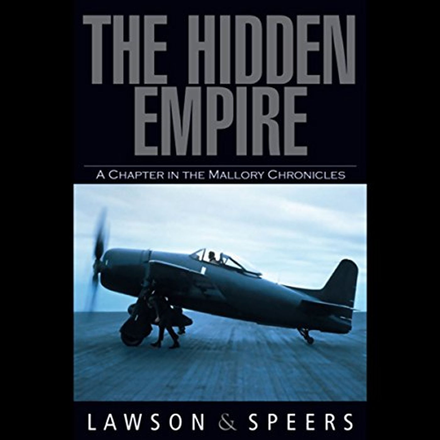 Discover Most Popular Audiobooks in Mysteries & Thrillers, Espionage