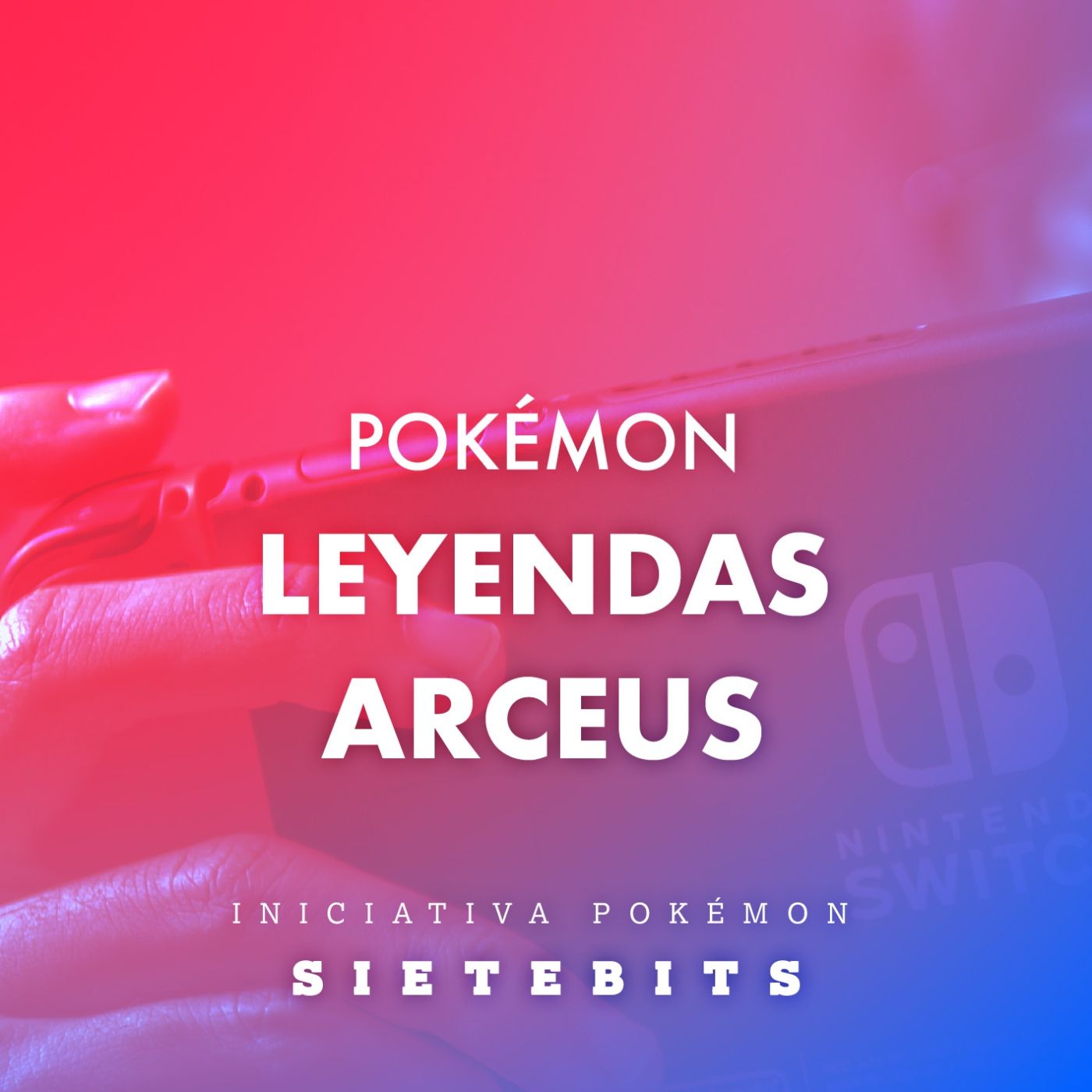 SieteBITS