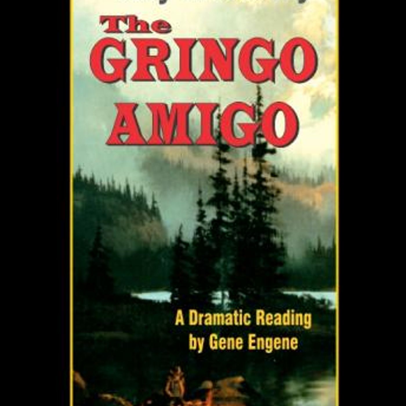 Access Must-Have Full Audiobooks in Fiction, Westerns & War