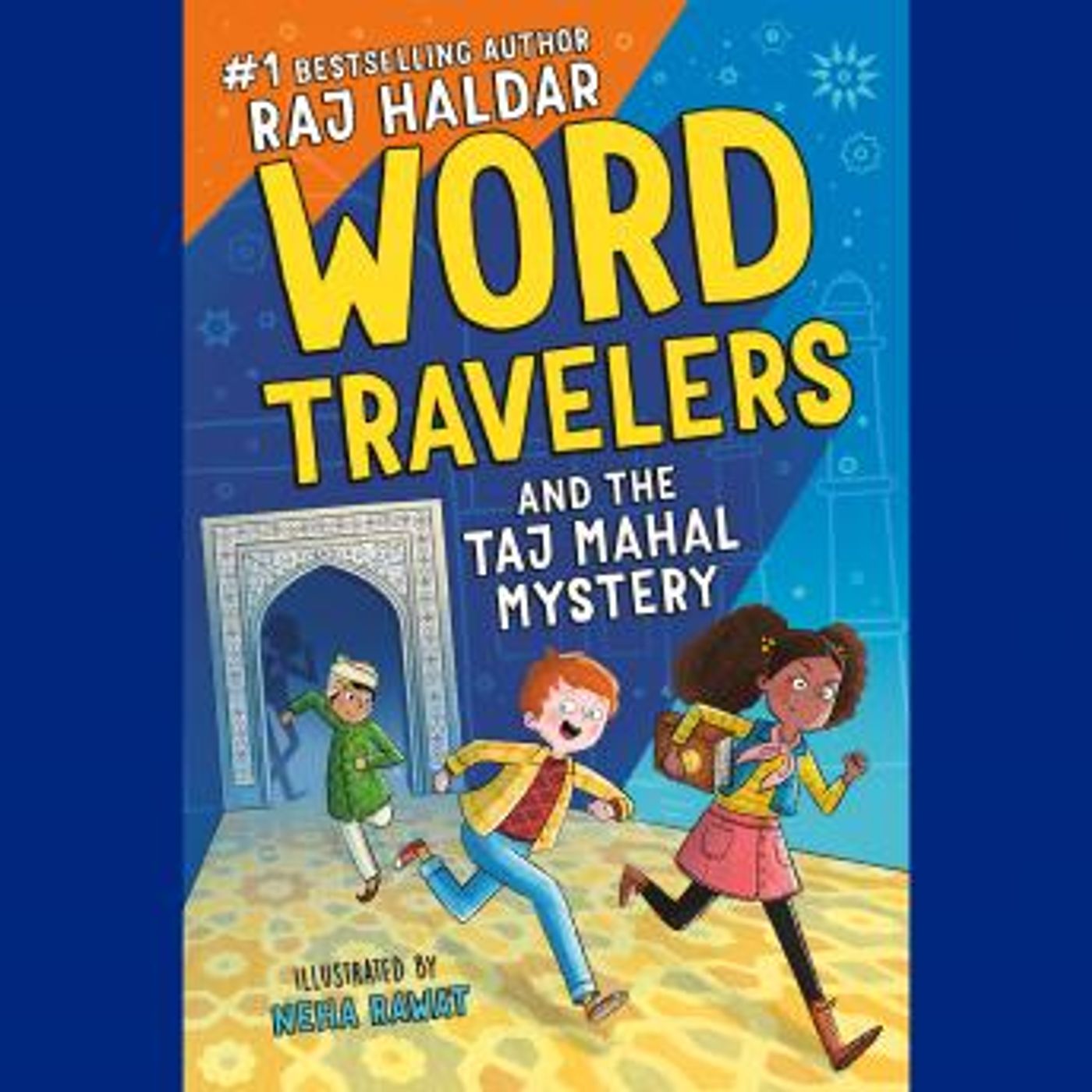 Download High-Quality Full Audiobooks in Kids, Ages 5 & Under