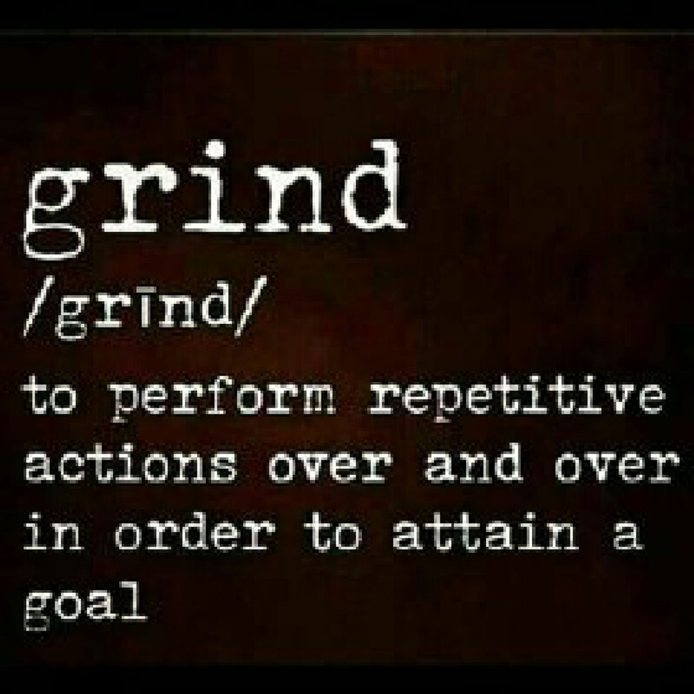 Tj Tyson (T-jizzle)\'s show