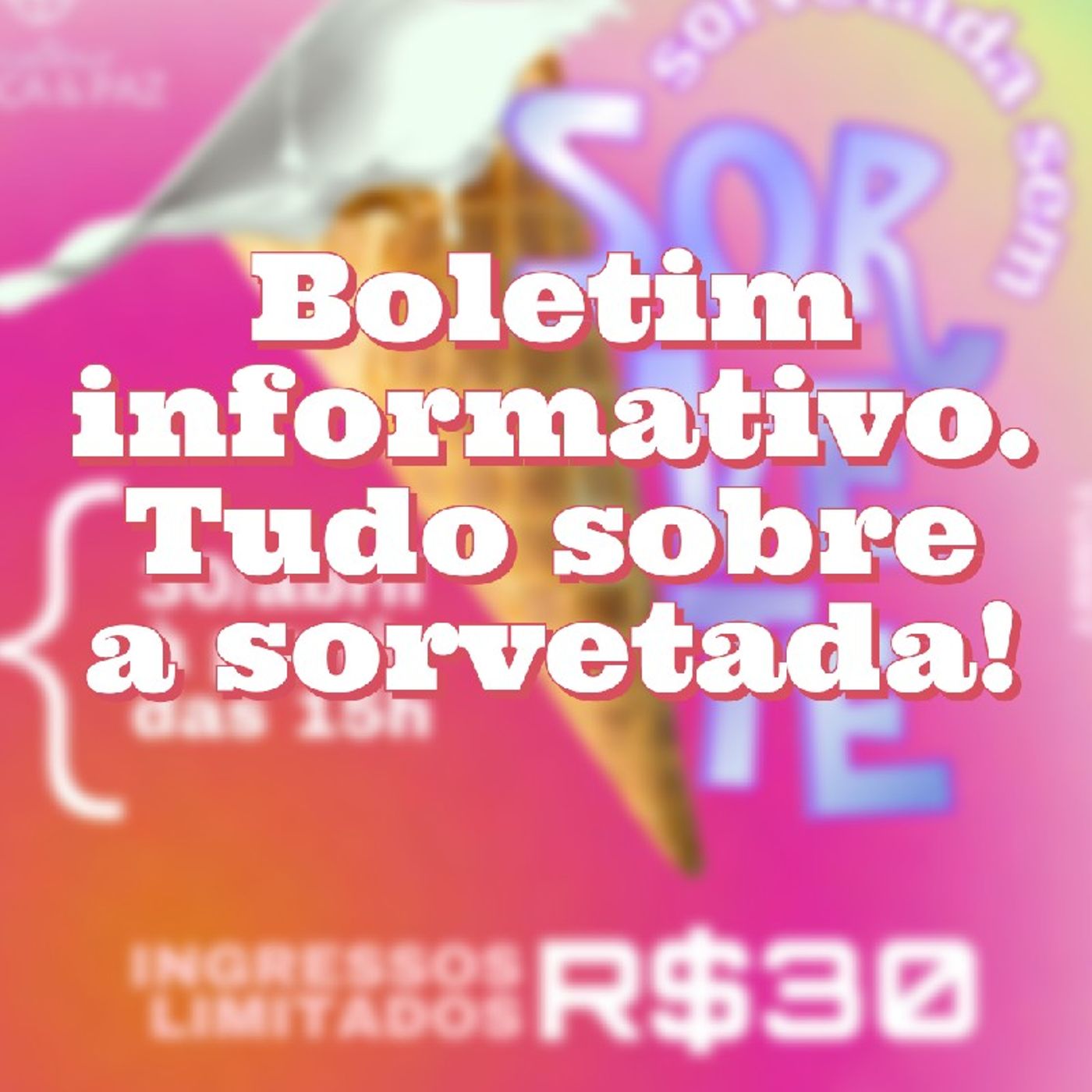Nega Pq Deus Não Me Ouve?