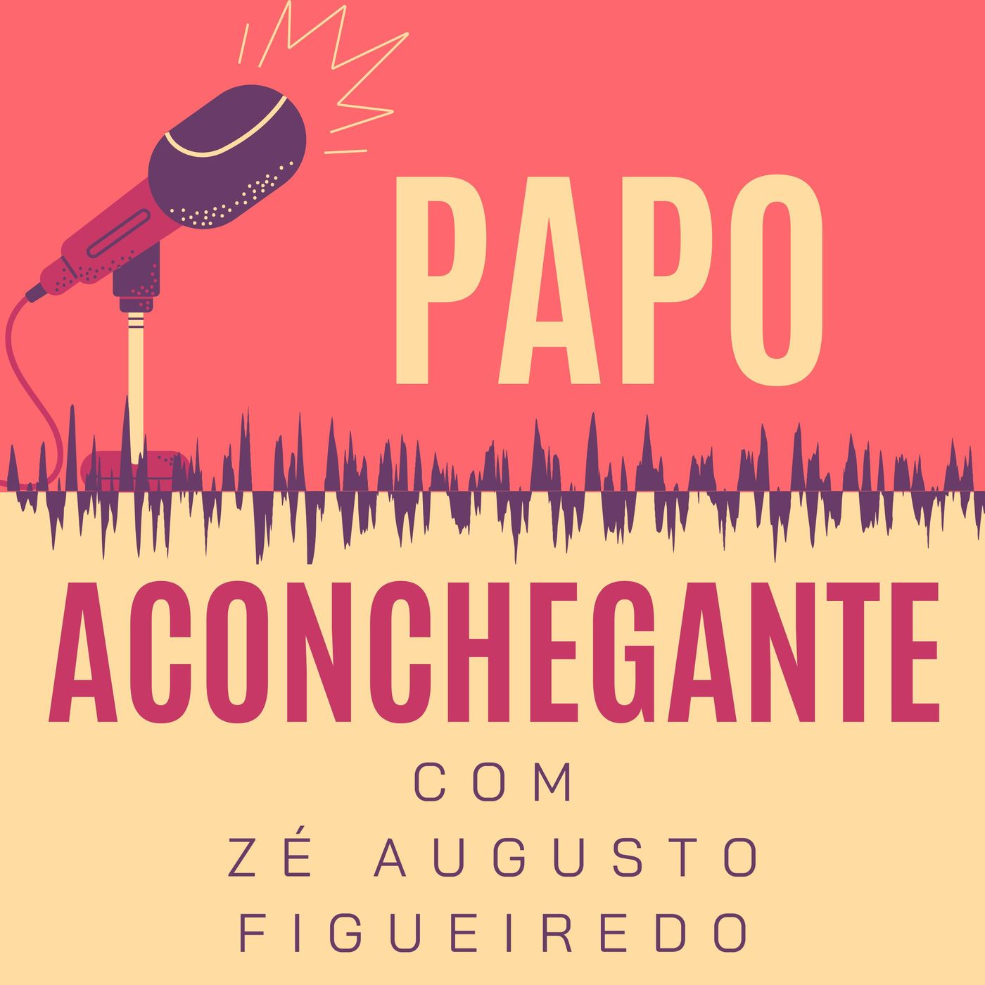 Papo Aconchegante