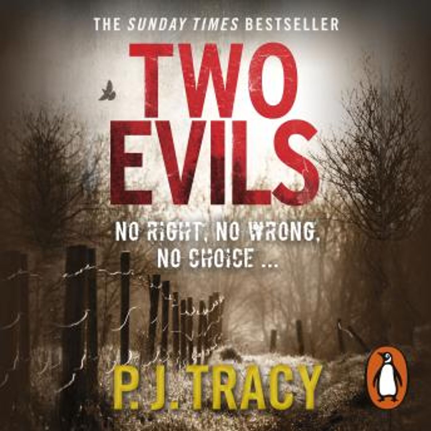 Access Top-Rated Full Audiobooks in Mystery, Thriller & Horror, Suspense