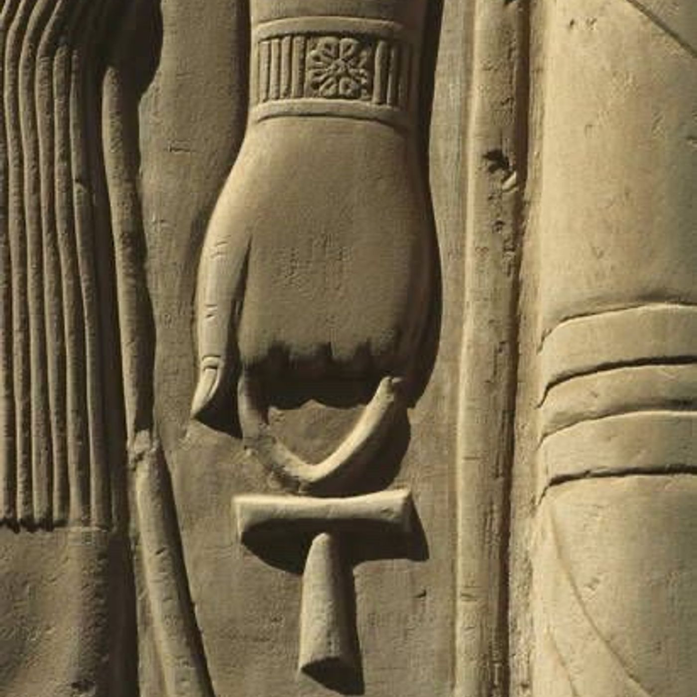 Le Tavole di Thoth  [lettura e commento]