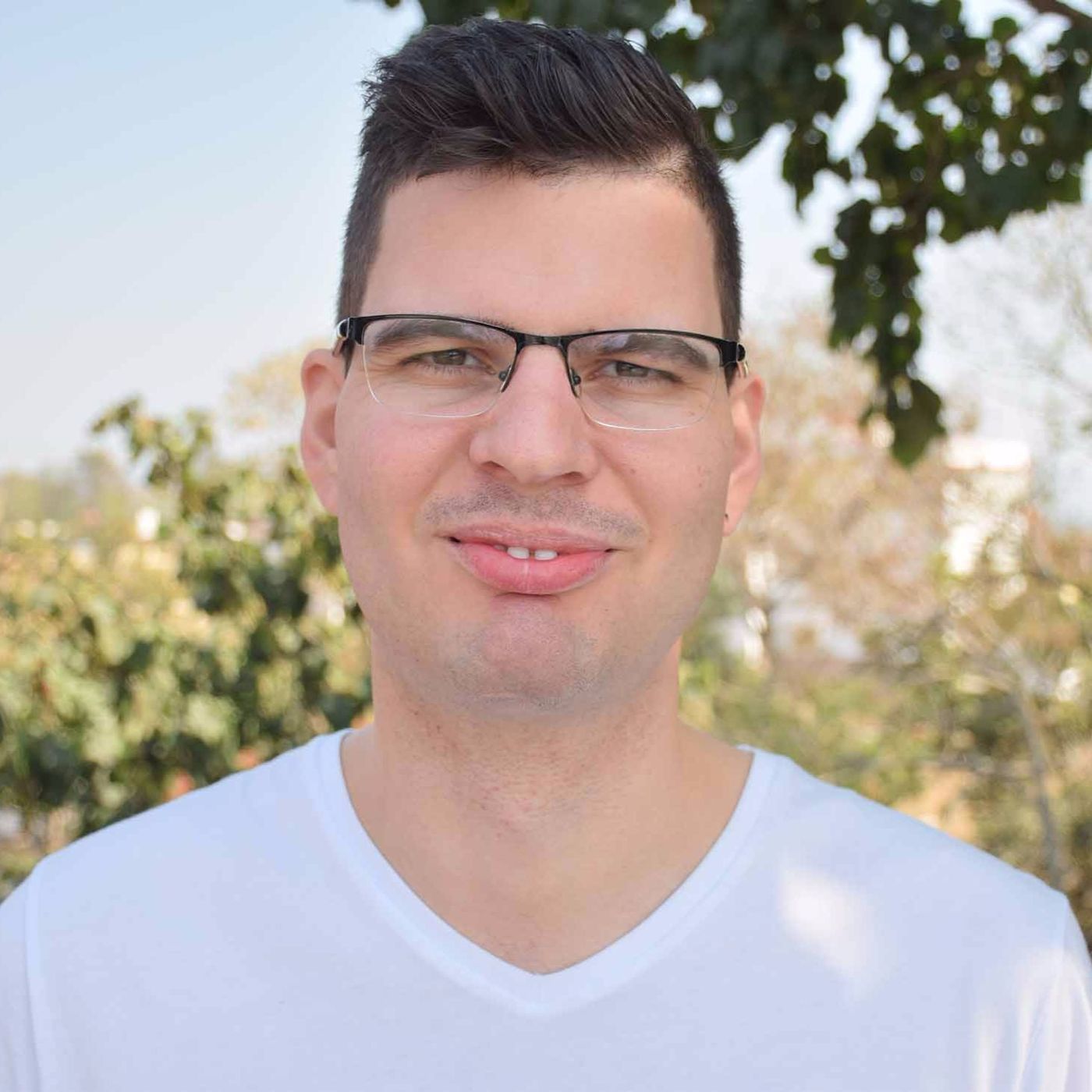 UNE ASTUCE POUR CRÉER UN PRODUIT À SUCCÈS #289