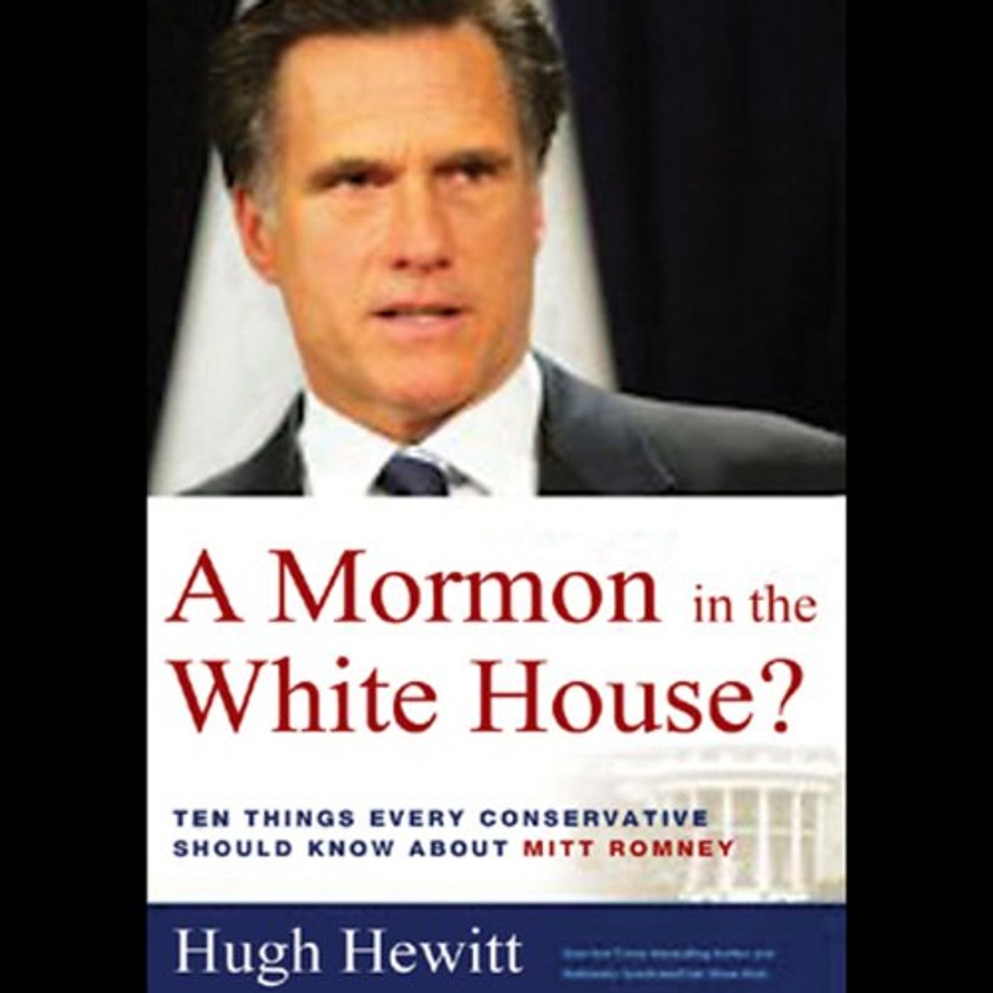 Download Best Sellers Audiobooks in Nonfiction, Politics