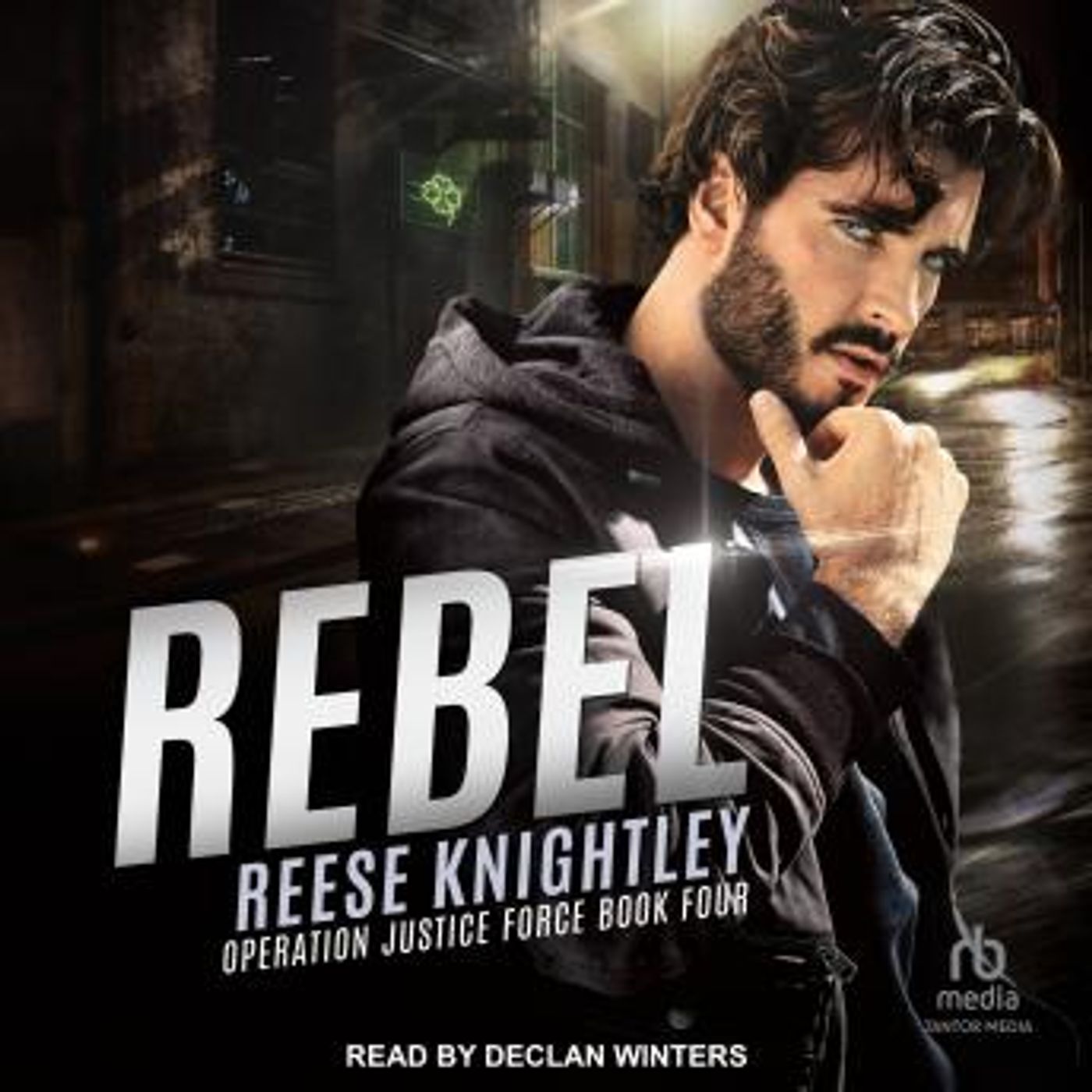 Explore the Latest Full Audiobooks in Romance, LGBTQ+