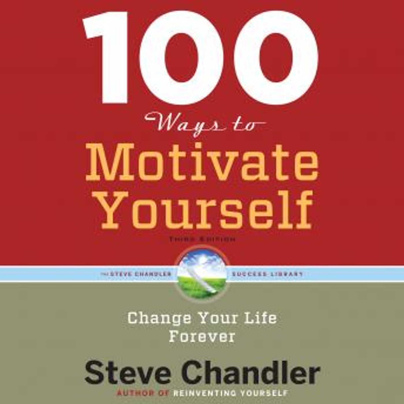 Access Unmissable Free Audiobooks in Self-Improvement, Career Development