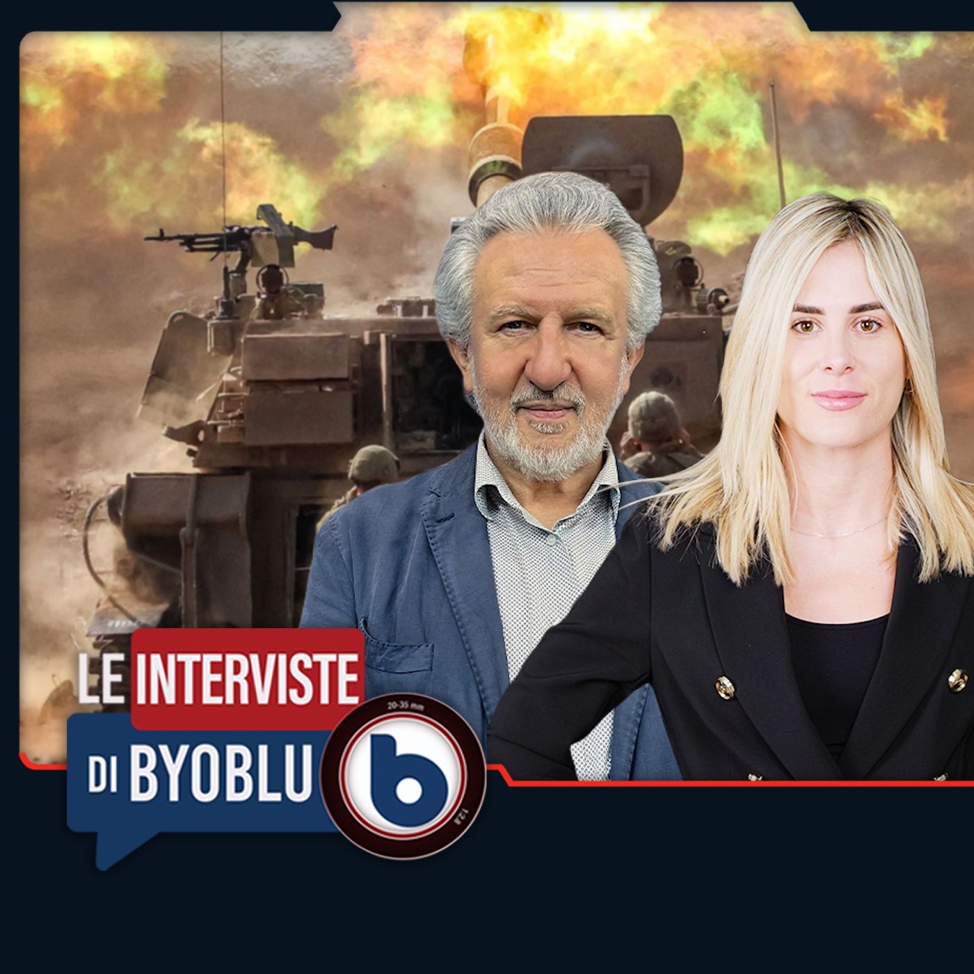 DOPPIO STANDARD NUCLEARE. LA CRISI USA-IRAN SECONDO PIERGIORGIO ODIFREDDI