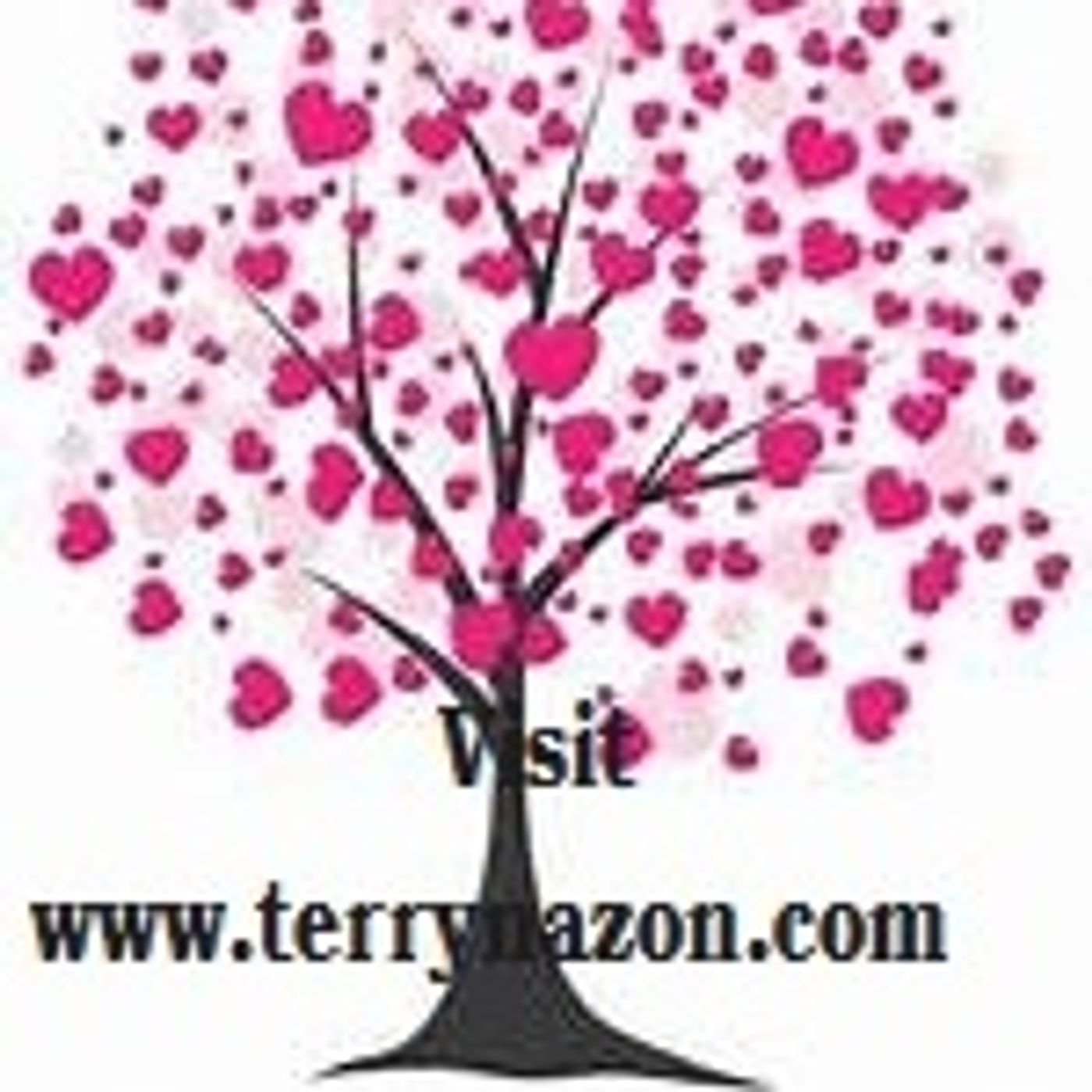 Virgo Daily Horoscope Wednesday Apr. 16 episode artwork