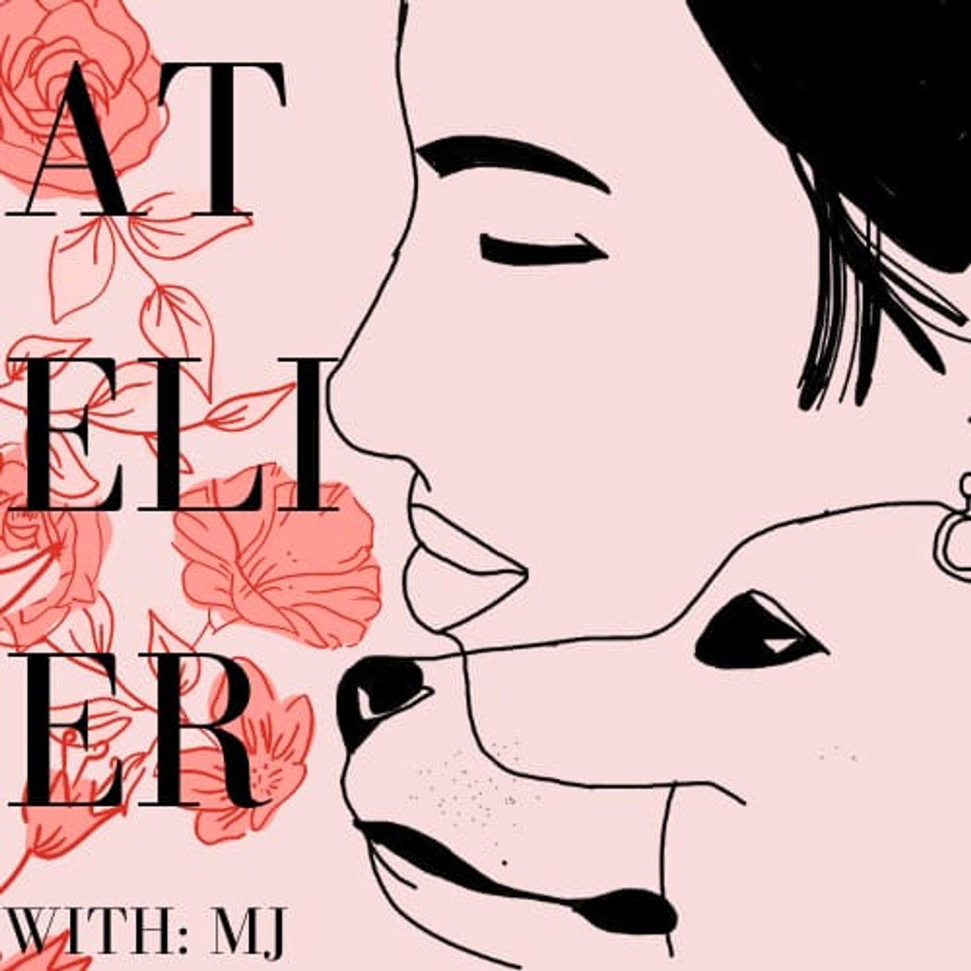 The Atelier