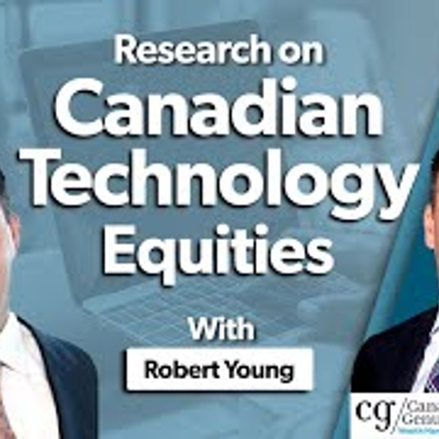 The Rob Tetrault Show