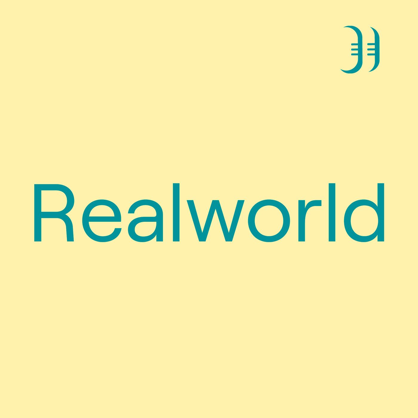 En el Mundo Real
