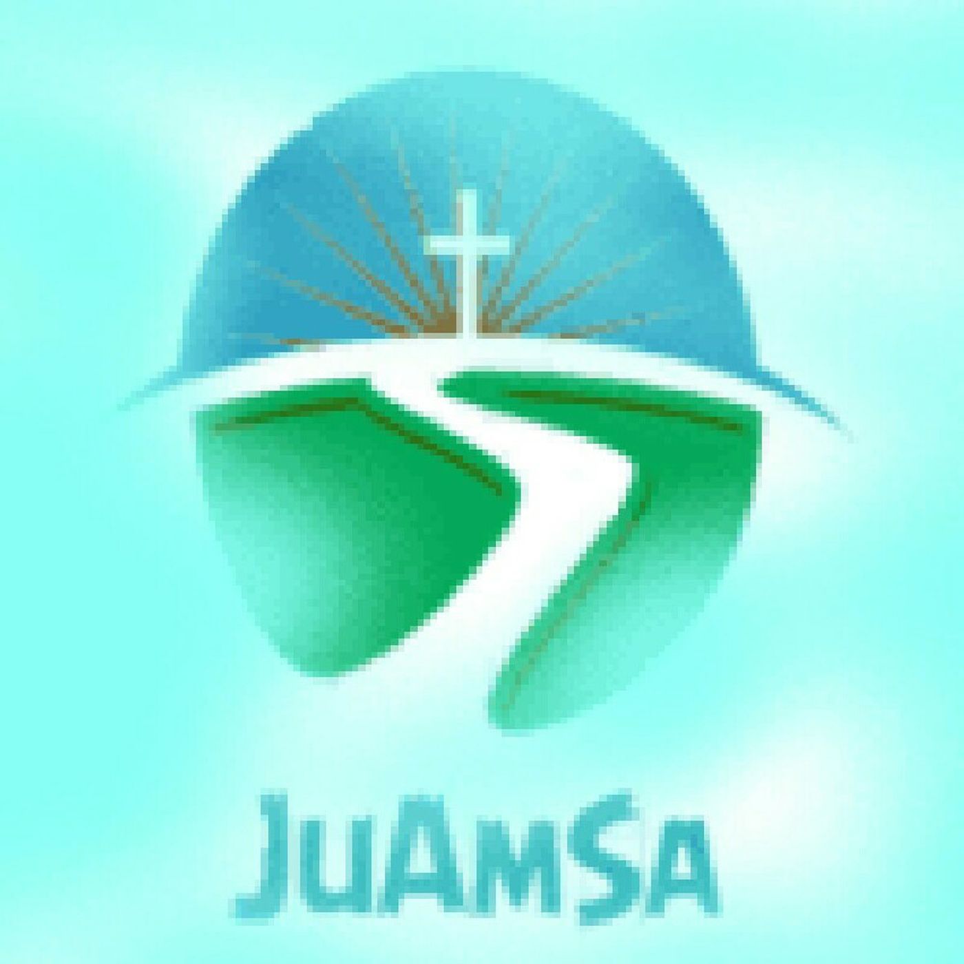JuAmSa Ministry