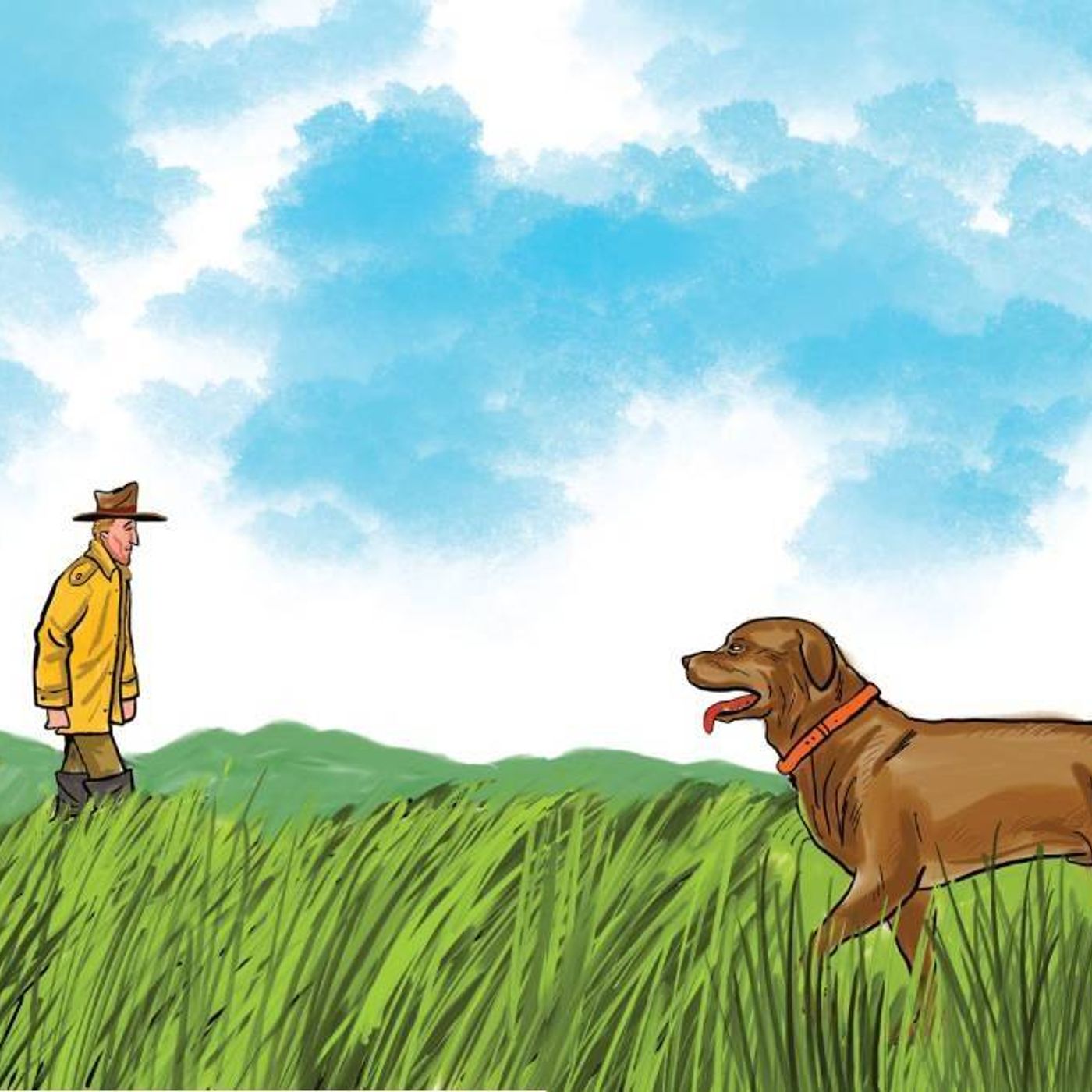 ശവപ്പെട്ടിയില്‍ അടയ്ക്കപ്പെട്ട മിഷാല്‍ |  കുട്ടിക്കഥകള്‍ | podcast