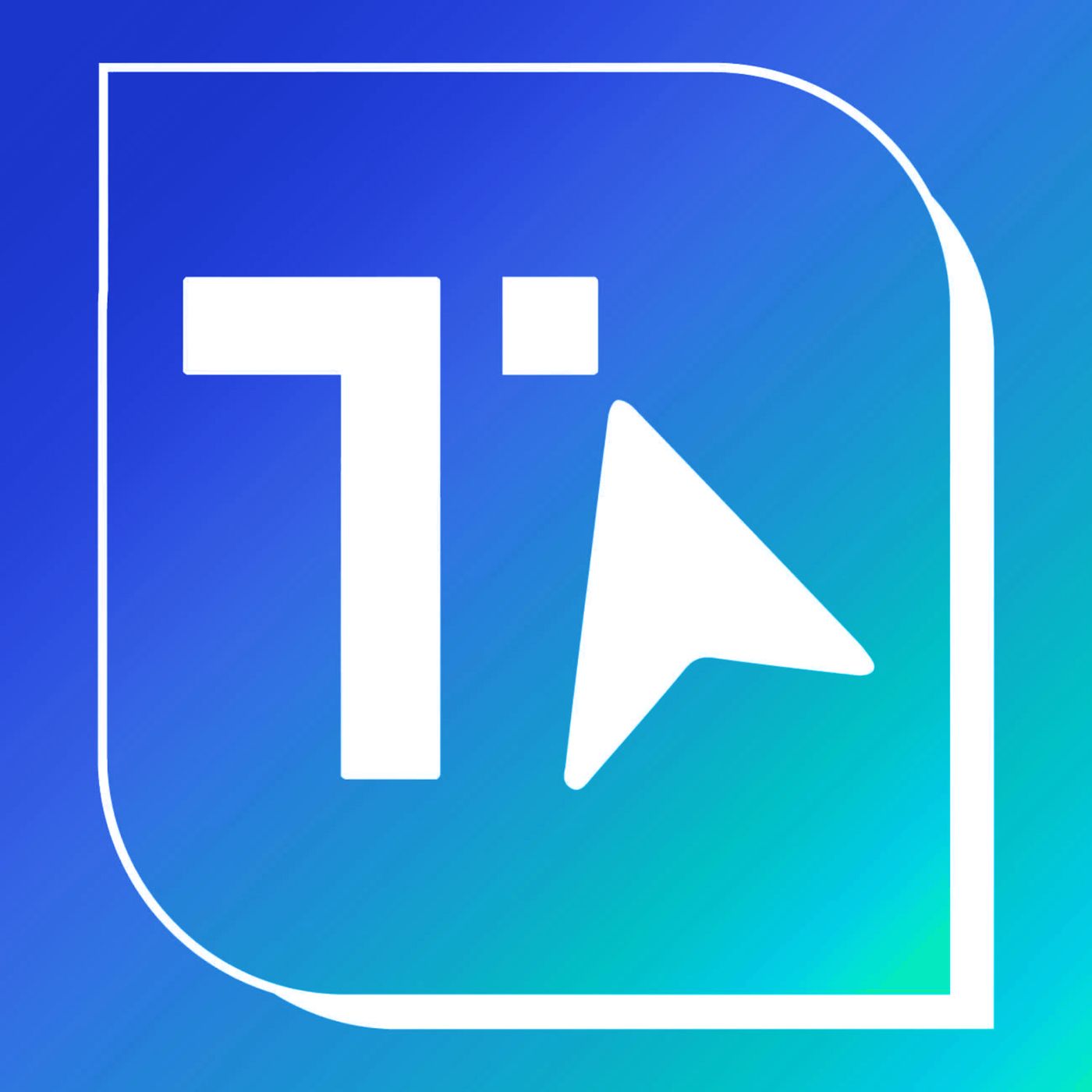 TecnoAp21