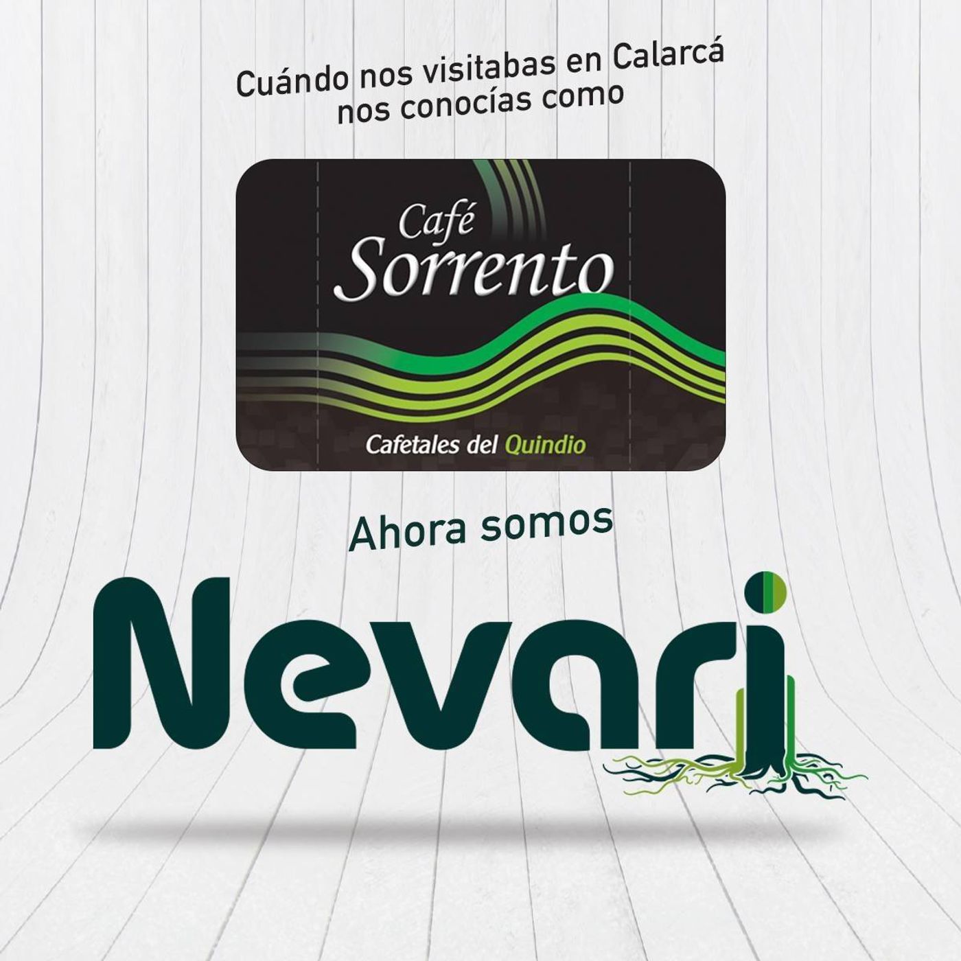 INNOVAVIRUS TANQUE DE PENSADORES